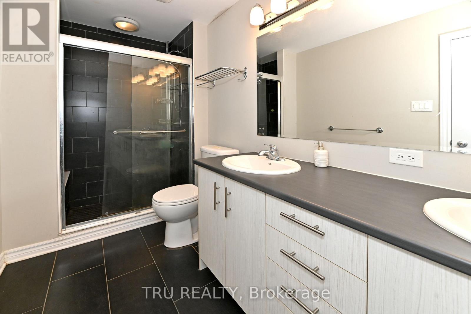 501 Paine Avenue, Ottawa, Ontario  K2T 0K7 - Photo 27 - X12459228
