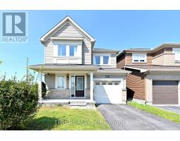 501 PAINE AVENUE, Ottawa, Ontario