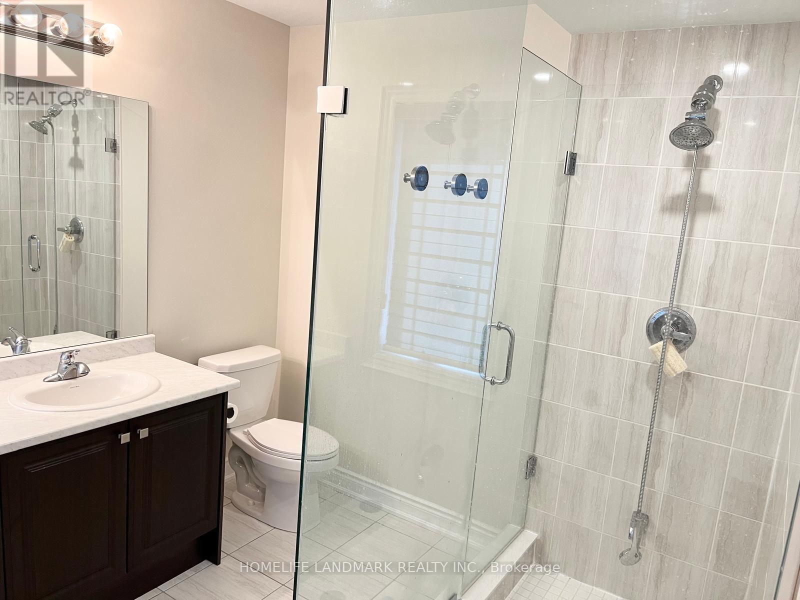 43 Lorne Thomas Place S, New Tecumseth, Ontario  L9R 0T8 - Photo 18 - N12453187