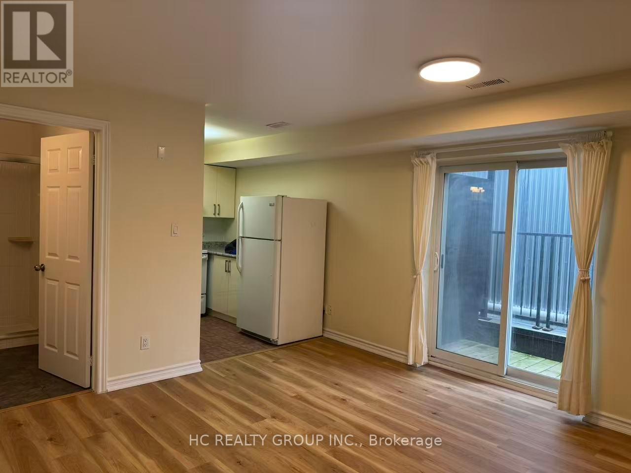 2 - 1606 Queen Street E, Toronto, Ontario  M4L 1G2 - Photo 2 - E12372315