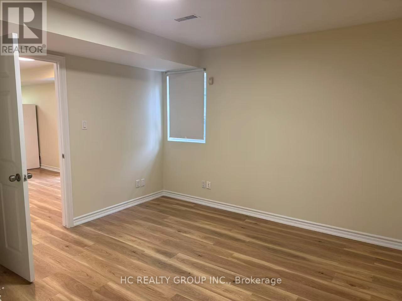 2 - 1606 Queen Street E, Toronto, Ontario  M4L 1G2 - Photo 6 - E12372315