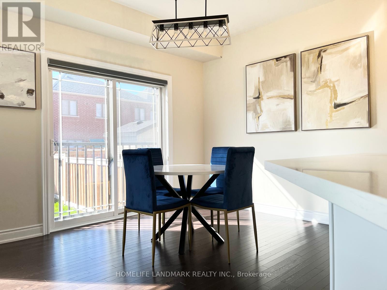 43 Lorne Thomas Place S, New Tecumseth, Ontario  L9R 0T8 - Photo 8 - N12453187