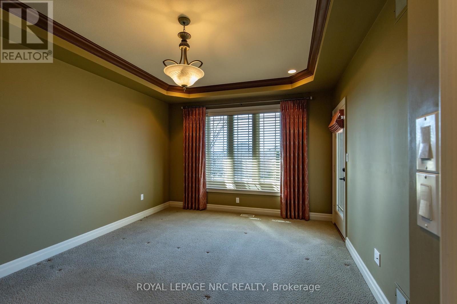 6 Muirfield Trail, Welland, Ontario  L3B 6G7 - Photo 18 - X12459231