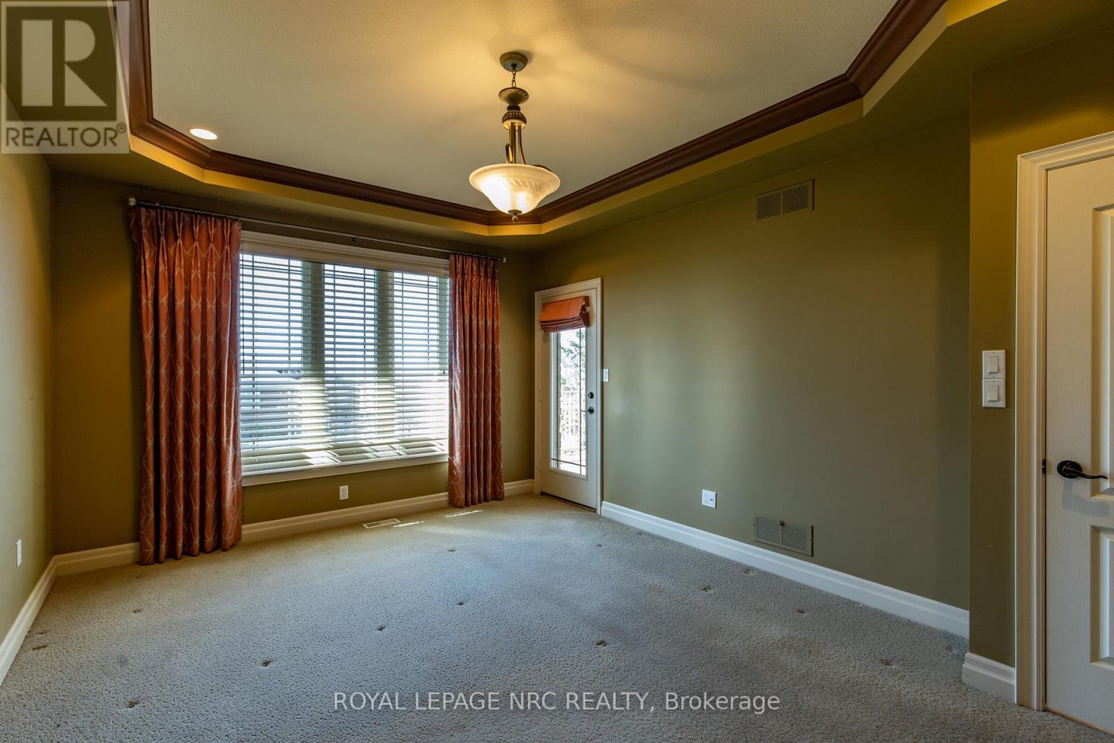 6 Muirfield Trail, Welland, Ontario  L3B 6G7 - Photo 19 - X12459231