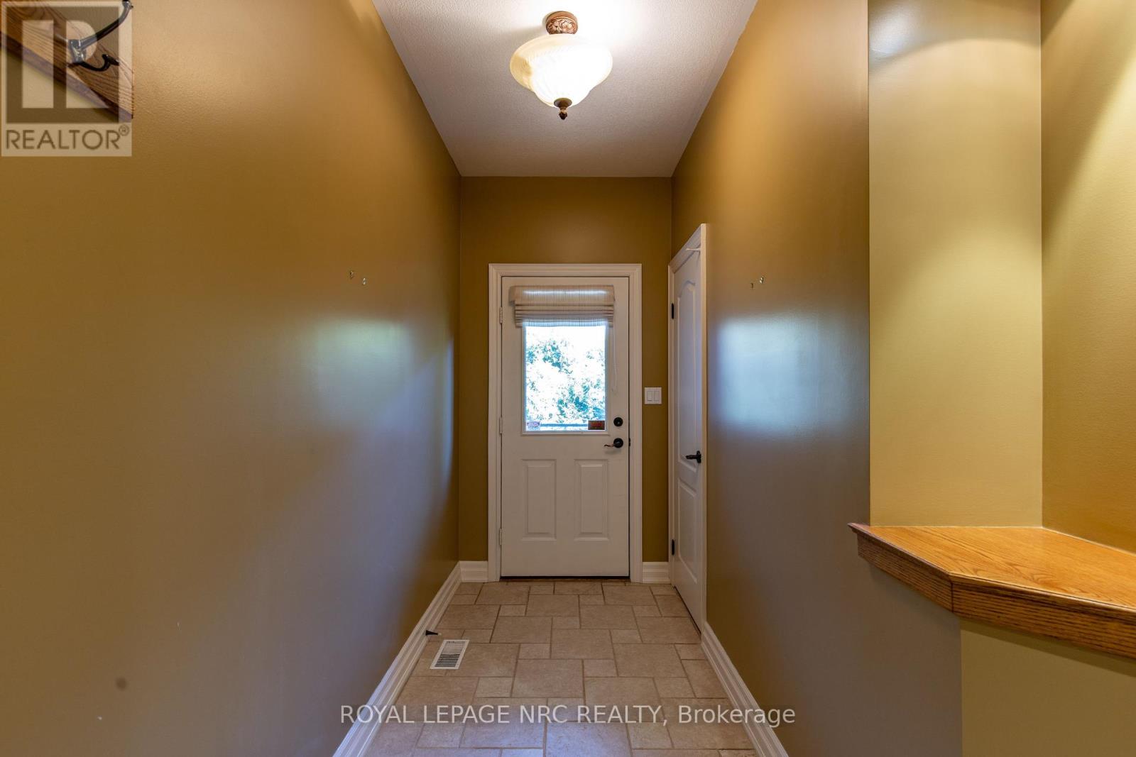 6 Muirfield Trail, Welland, Ontario  L3B 6G7 - Photo 24 - X12459231