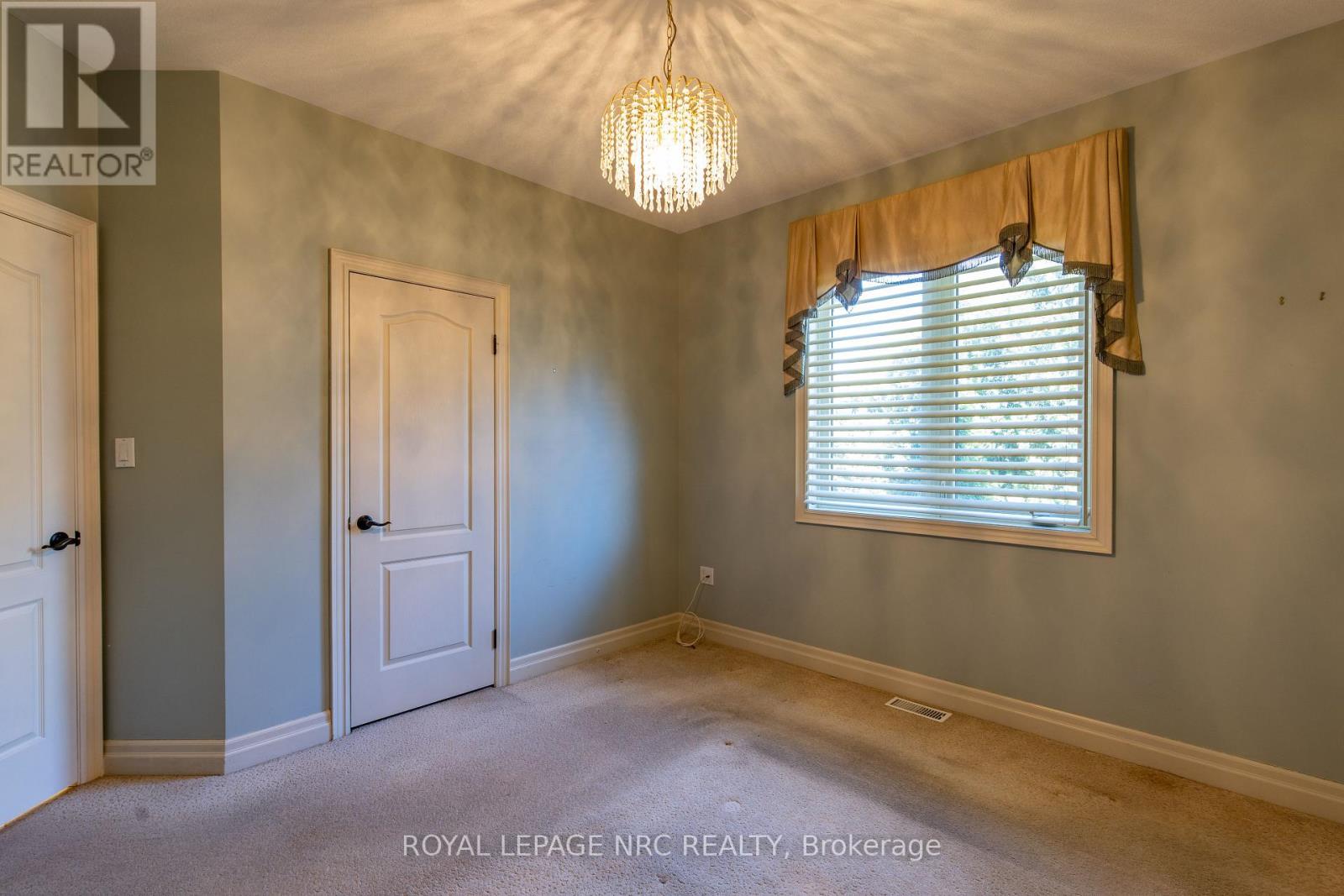 6 Muirfield Trail, Welland, Ontario  L3B 6G7 - Photo 26 - X12459231