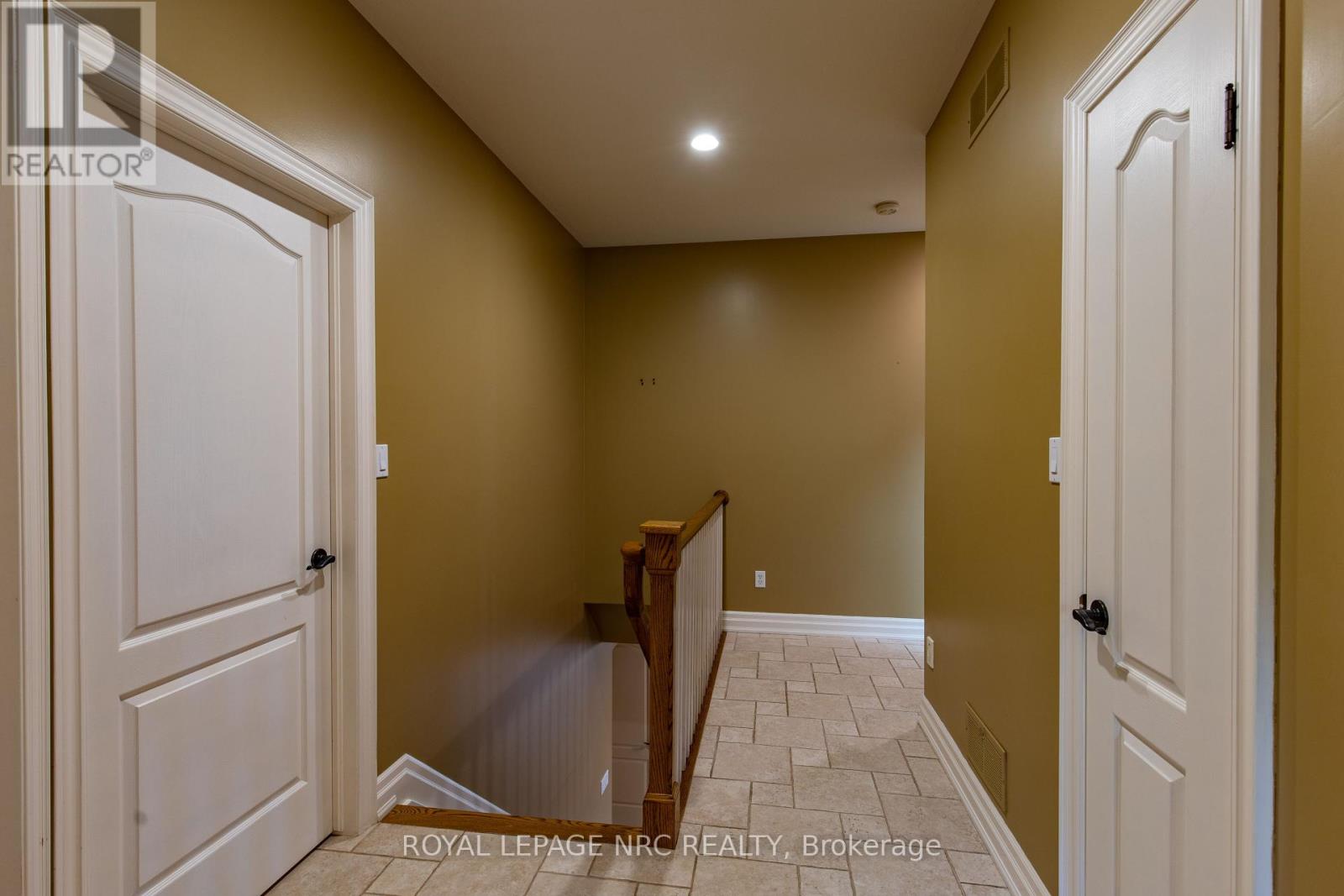 6 Muirfield Trail, Welland, Ontario  L3B 6G7 - Photo 28 - X12459231