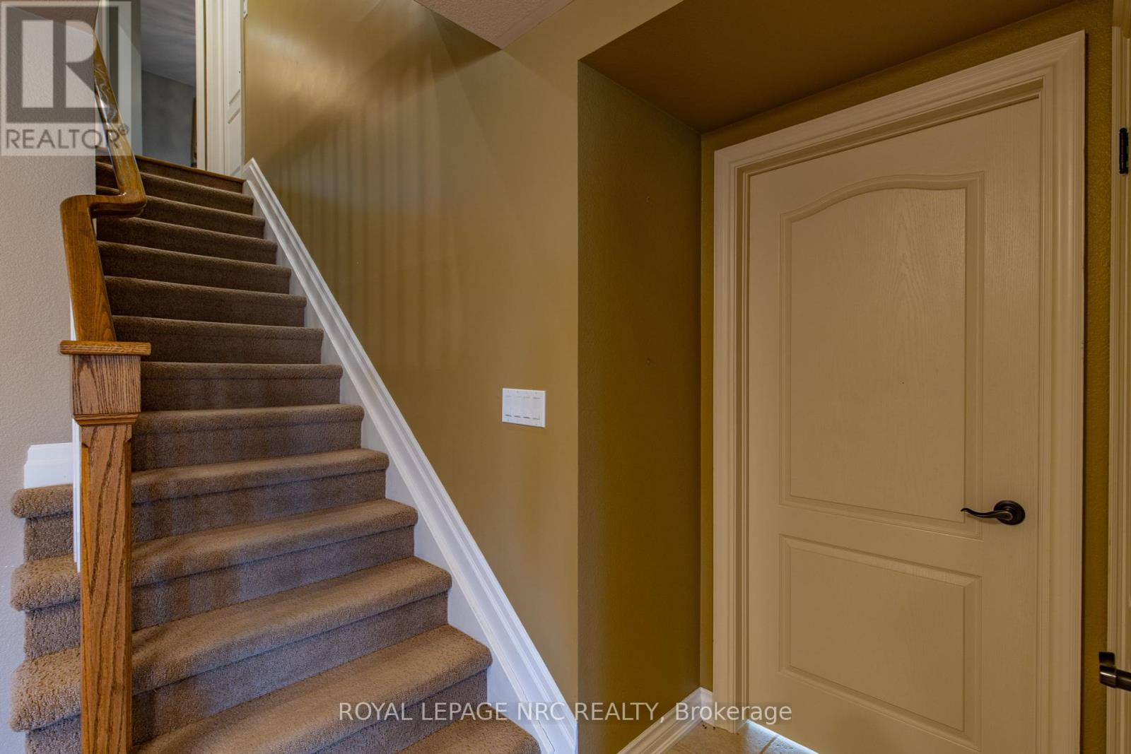 6 Muirfield Trail, Welland, Ontario  L3B 6G7 - Photo 30 - X12459231