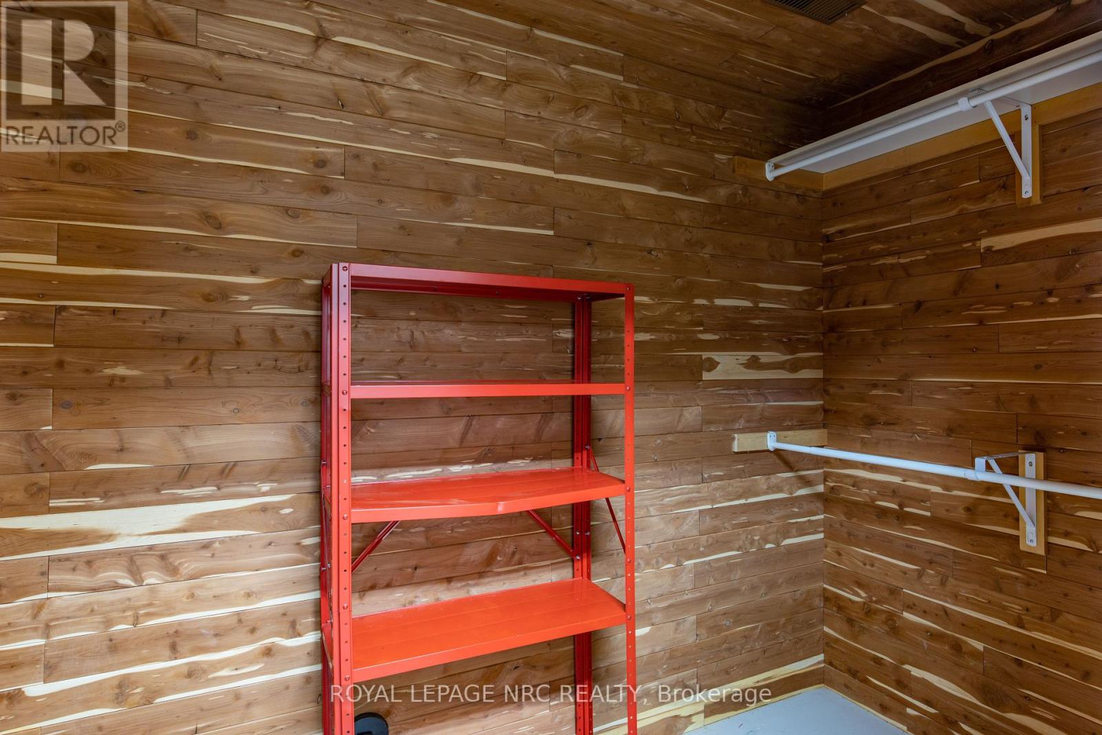 6 Muirfield Trail, Welland, Ontario  L3B 6G7 - Photo 40 - X12459231