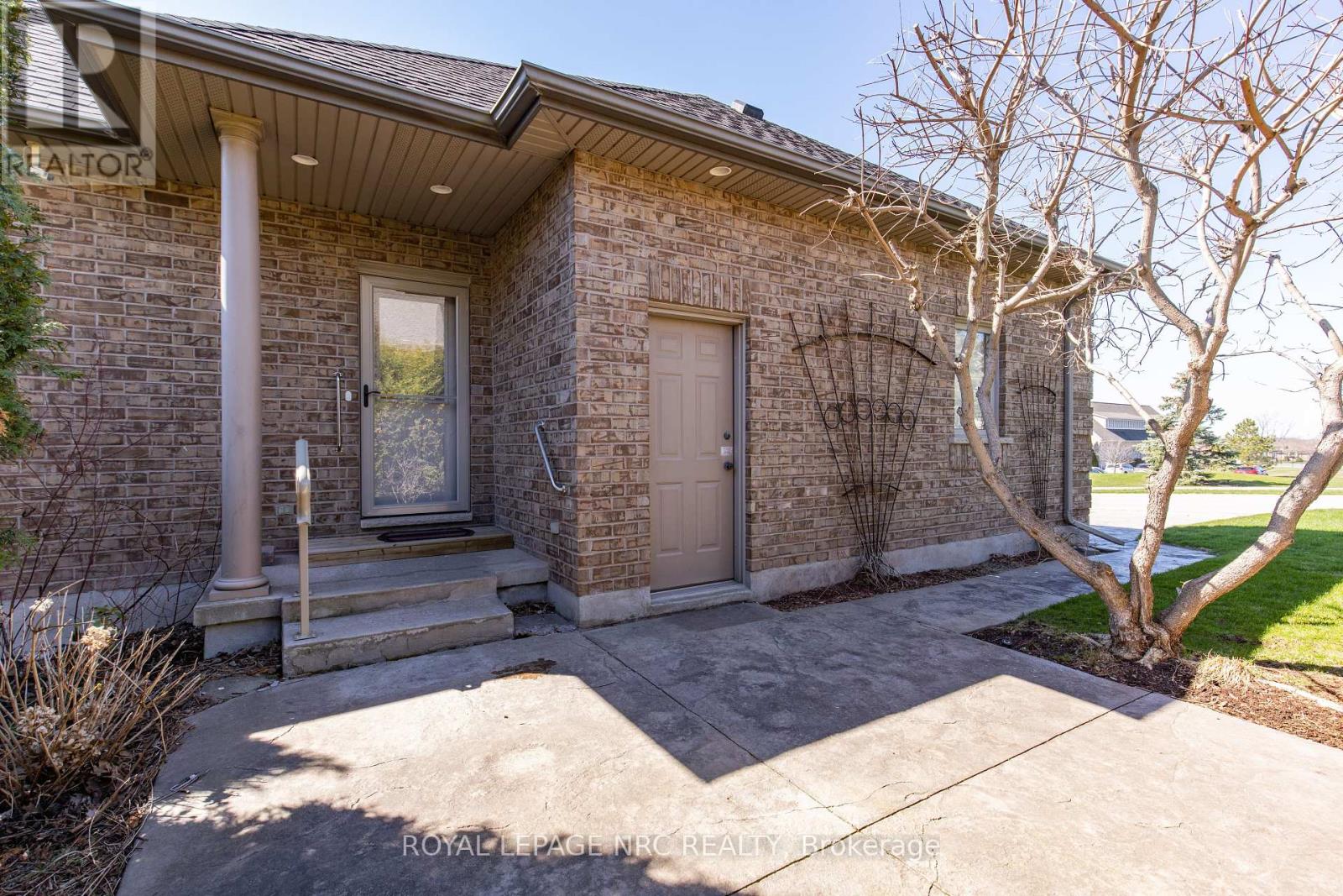 6 Muirfield Trail, Welland, Ontario  L3B 6G7 - Photo 47 - X12459231