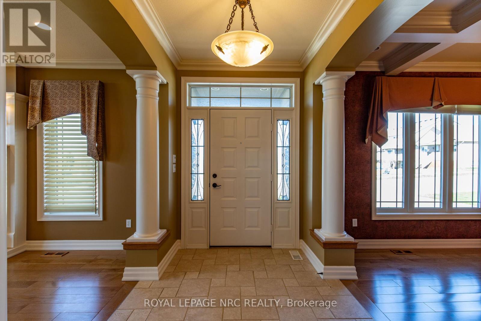 6 Muirfield Trail, Welland, Ontario  L3B 6G7 - Photo 8 - X12459231