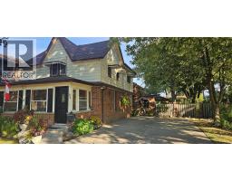 82 Rankin Avenue, Amherstburg, Ca