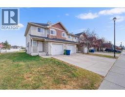 205 Bayside Point SW Bayside