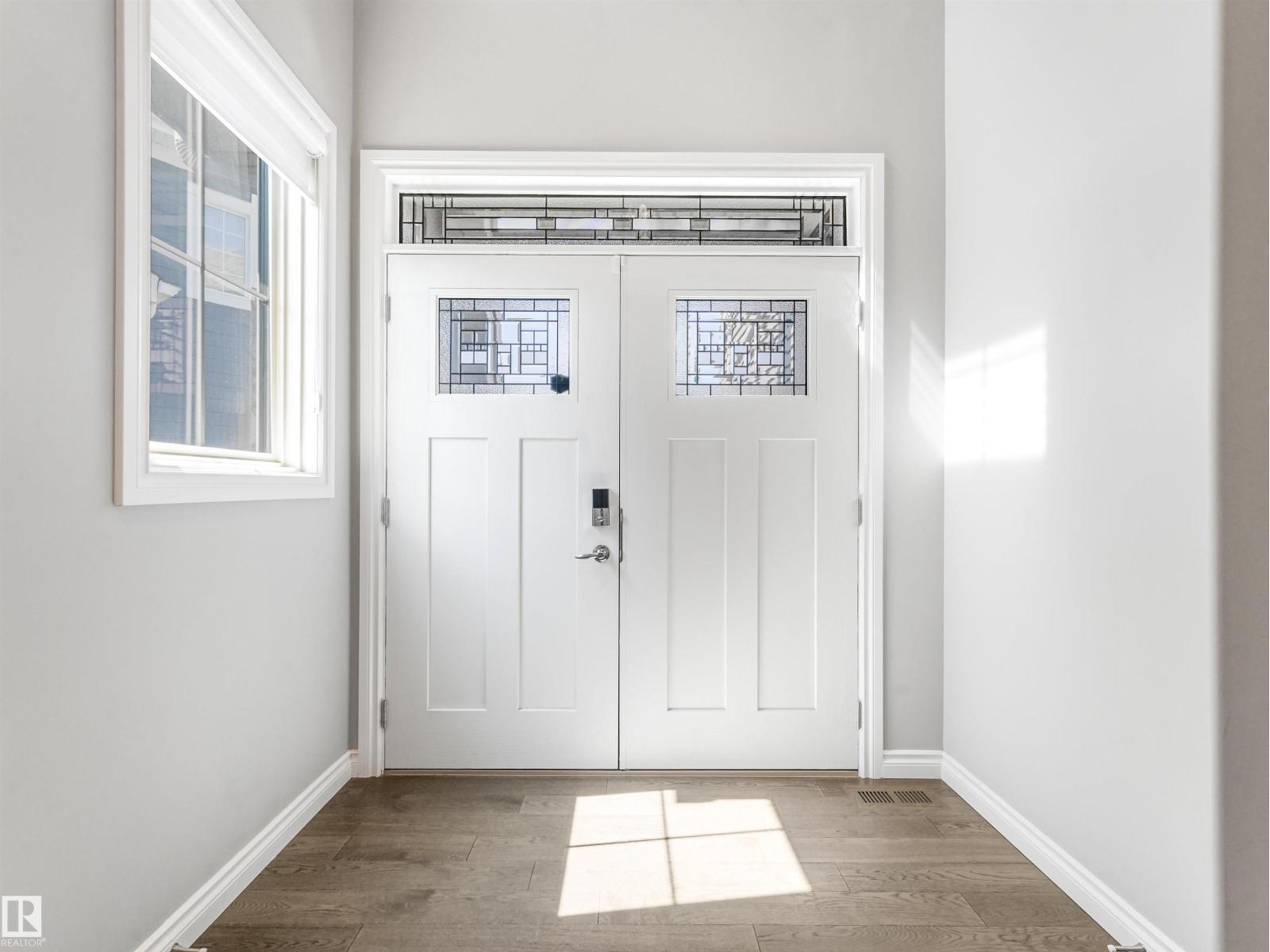 3565 Keswick Bv Sw, Edmonton, Alberta  T6W 3W9 - Photo 8 - E4456257