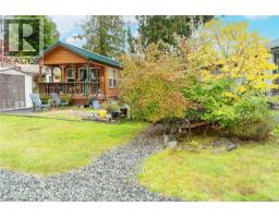 350 3042 River Rd Chemainus Gardens, Chemainus, Ca