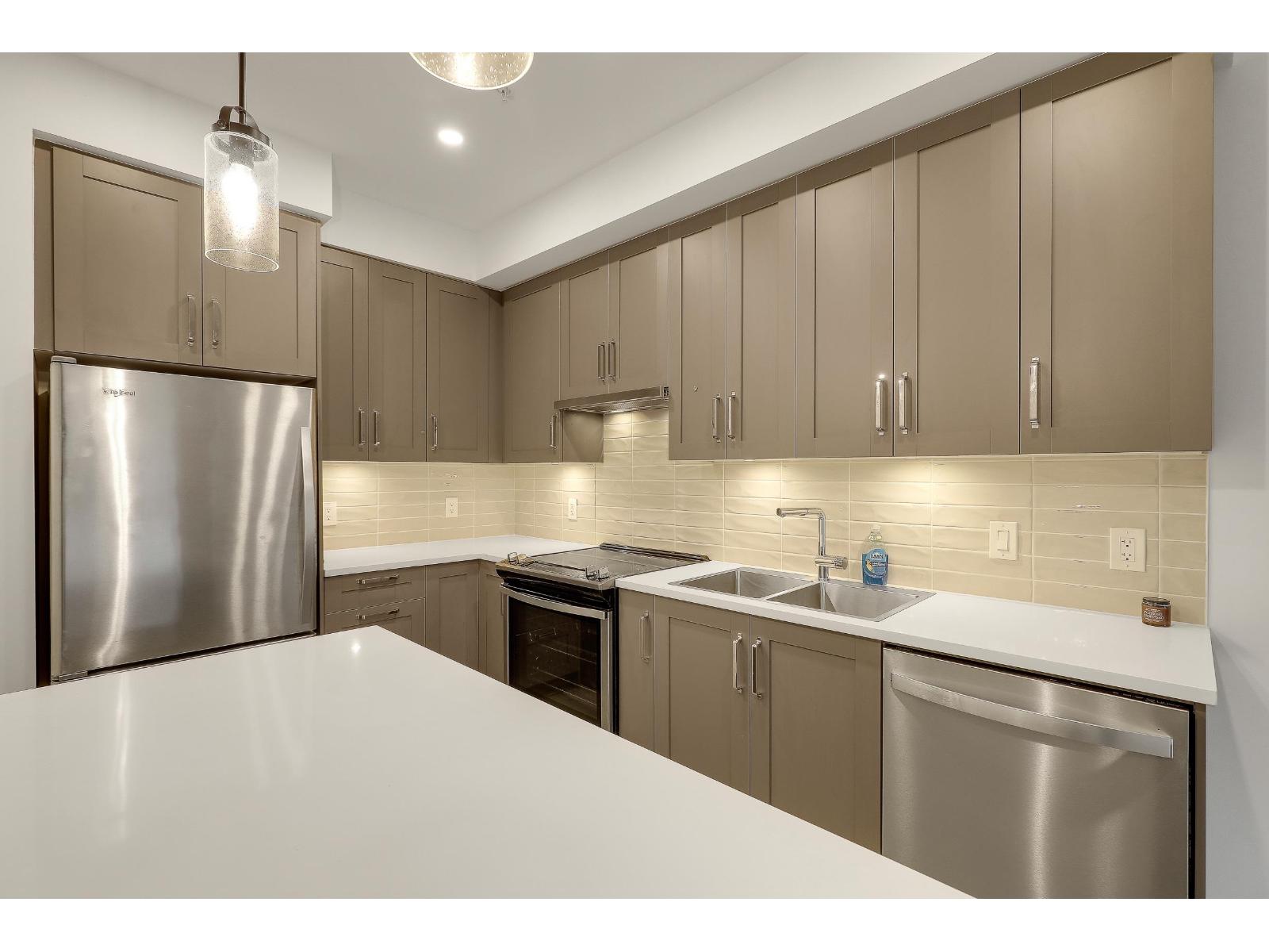 208 18811 72 Avenue, Surrey, British Columbia  V4N 6W7 - Photo 16 - R3056833
