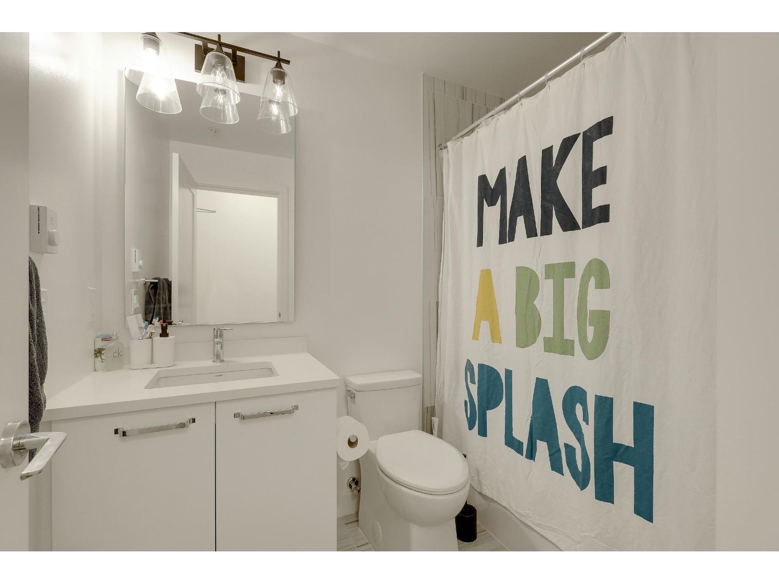 208 18811 72 Avenue, Surrey, British Columbia  V4N 6W7 - Photo 21 - R3056833
