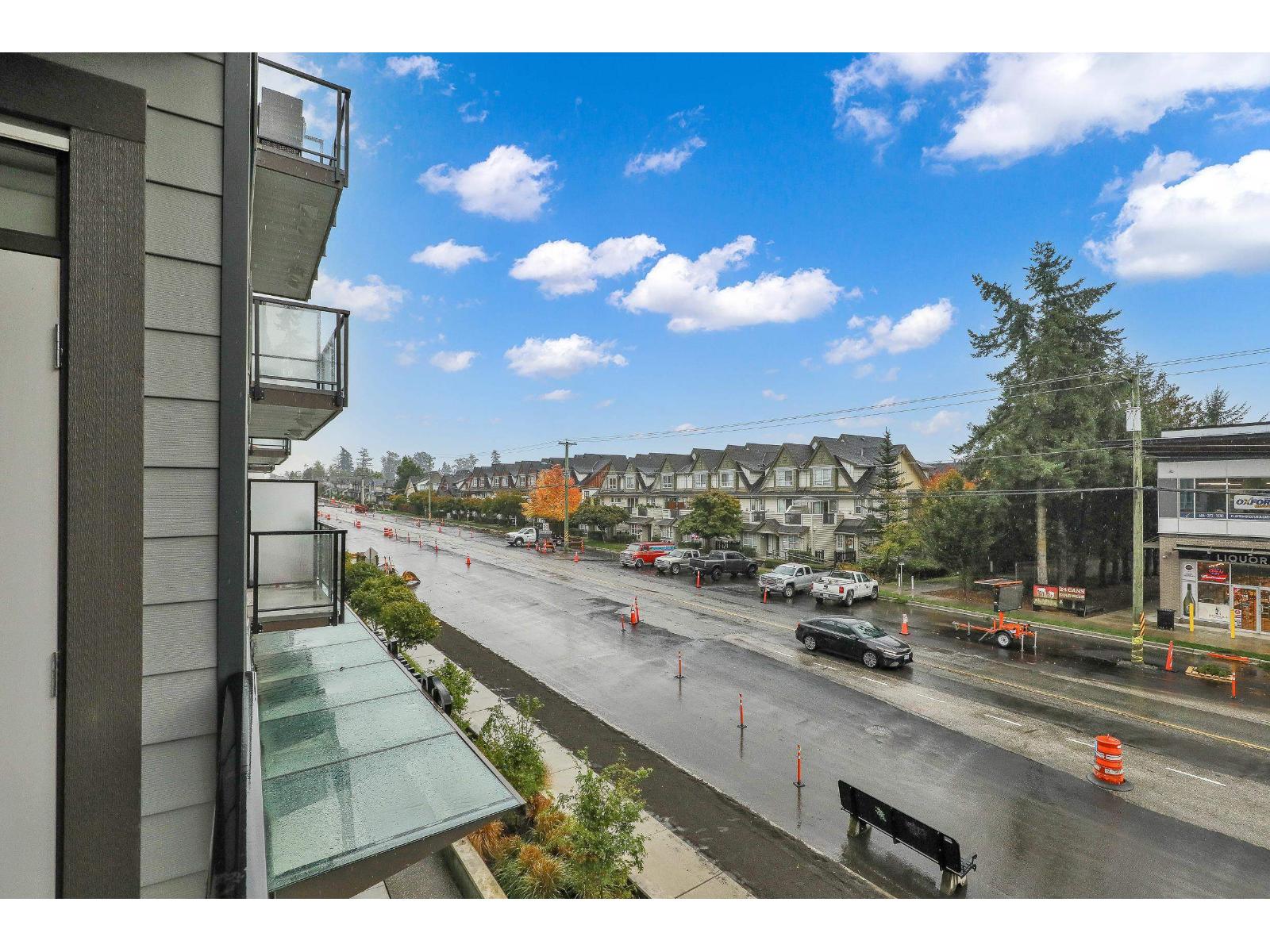 208 18811 72 Avenue, Surrey, British Columbia  V4N 6W7 - Photo 25 - R3056833