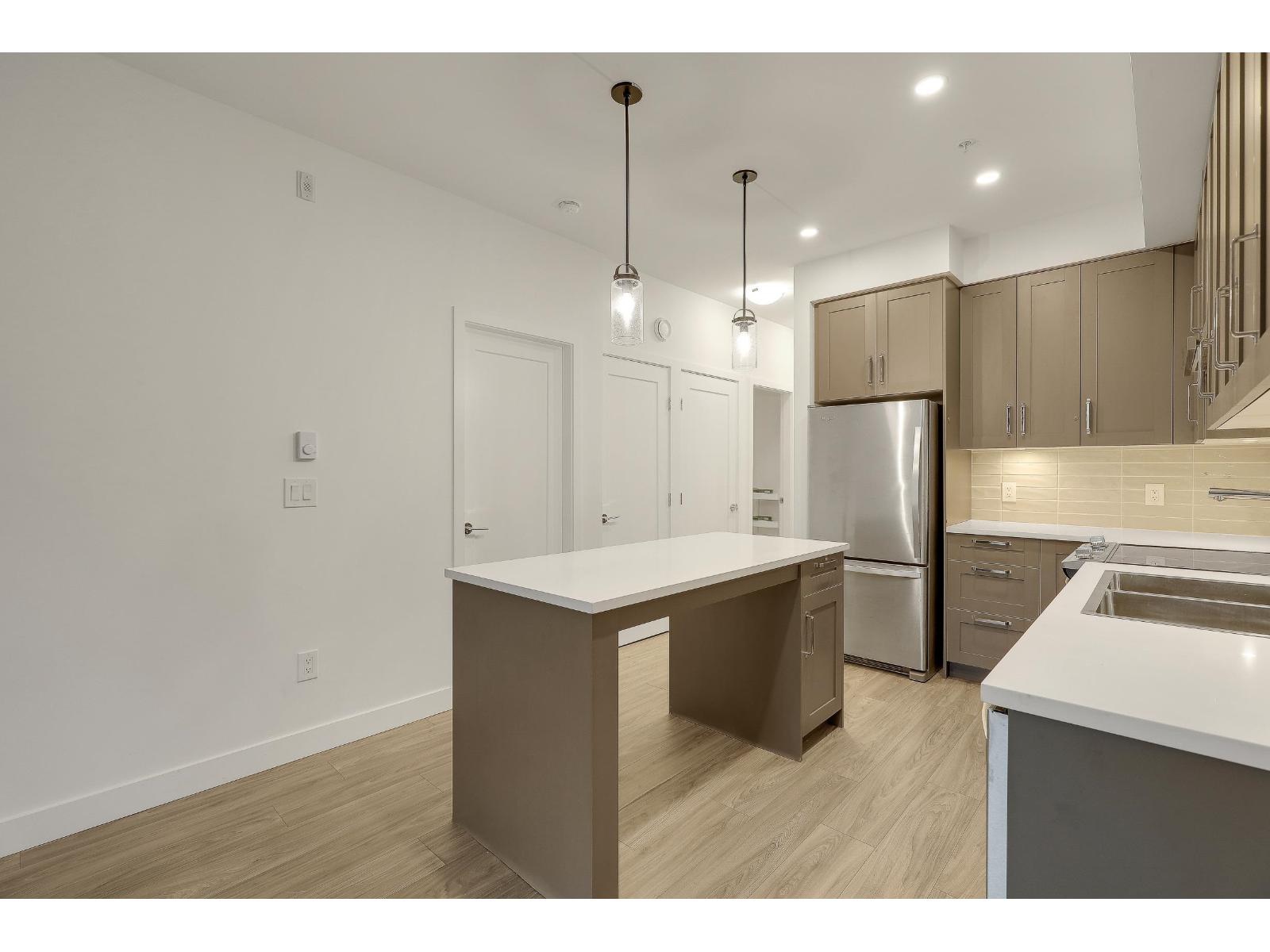 208 18811 72 Avenue, Surrey, British Columbia  V4N 6W7 - Photo 13 - R3056833