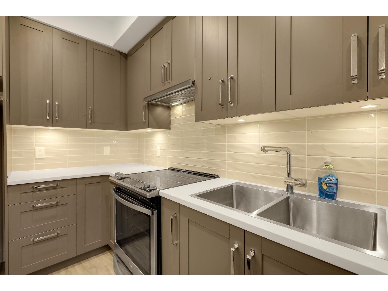 208 18811 72 Avenue, Surrey, British Columbia  V4N 6W7 - Photo 17 - R3056833