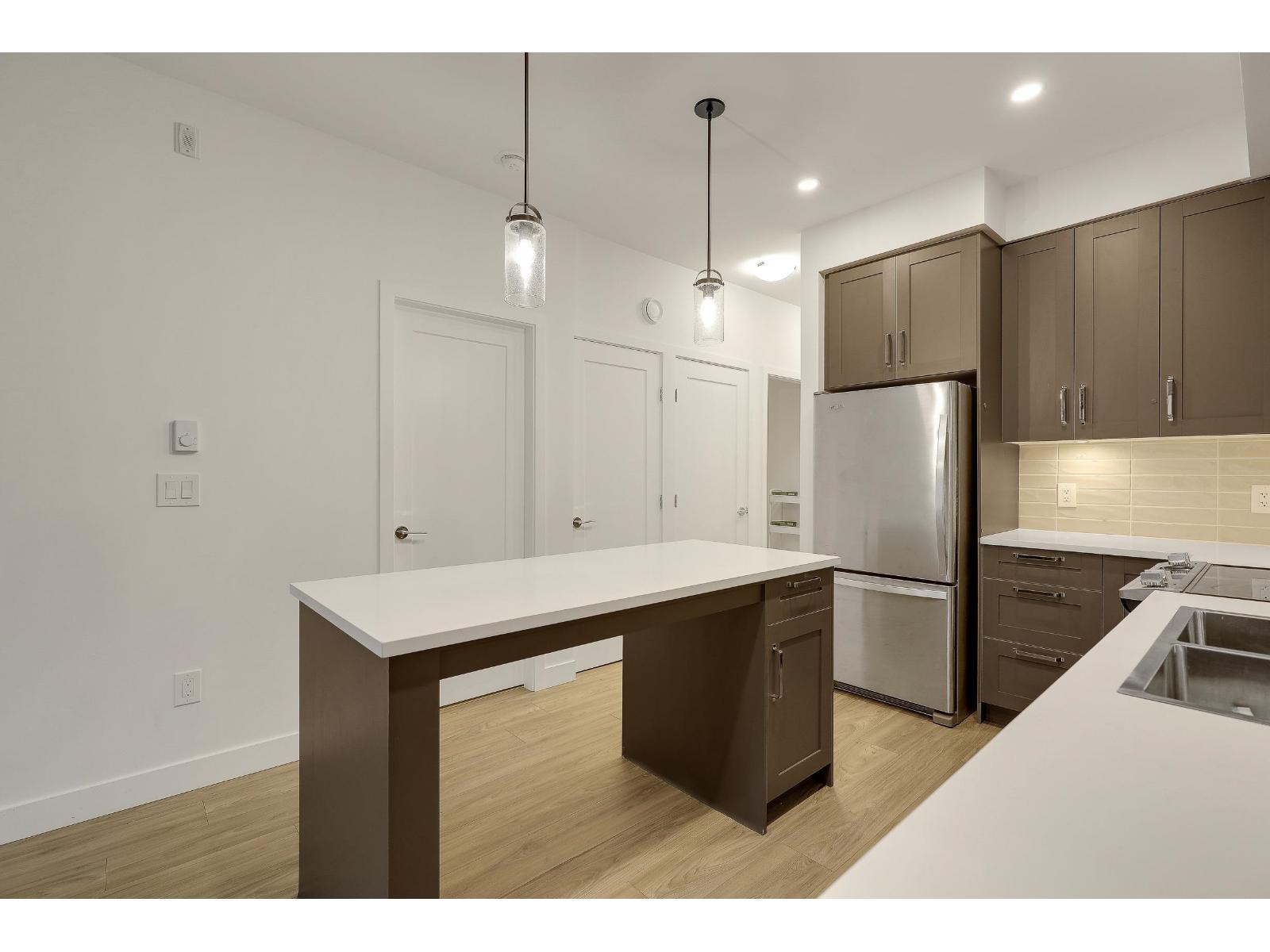 208 18811 72 Avenue, Surrey, British Columbia  V4N 6W7 - Photo 18 - R3056833