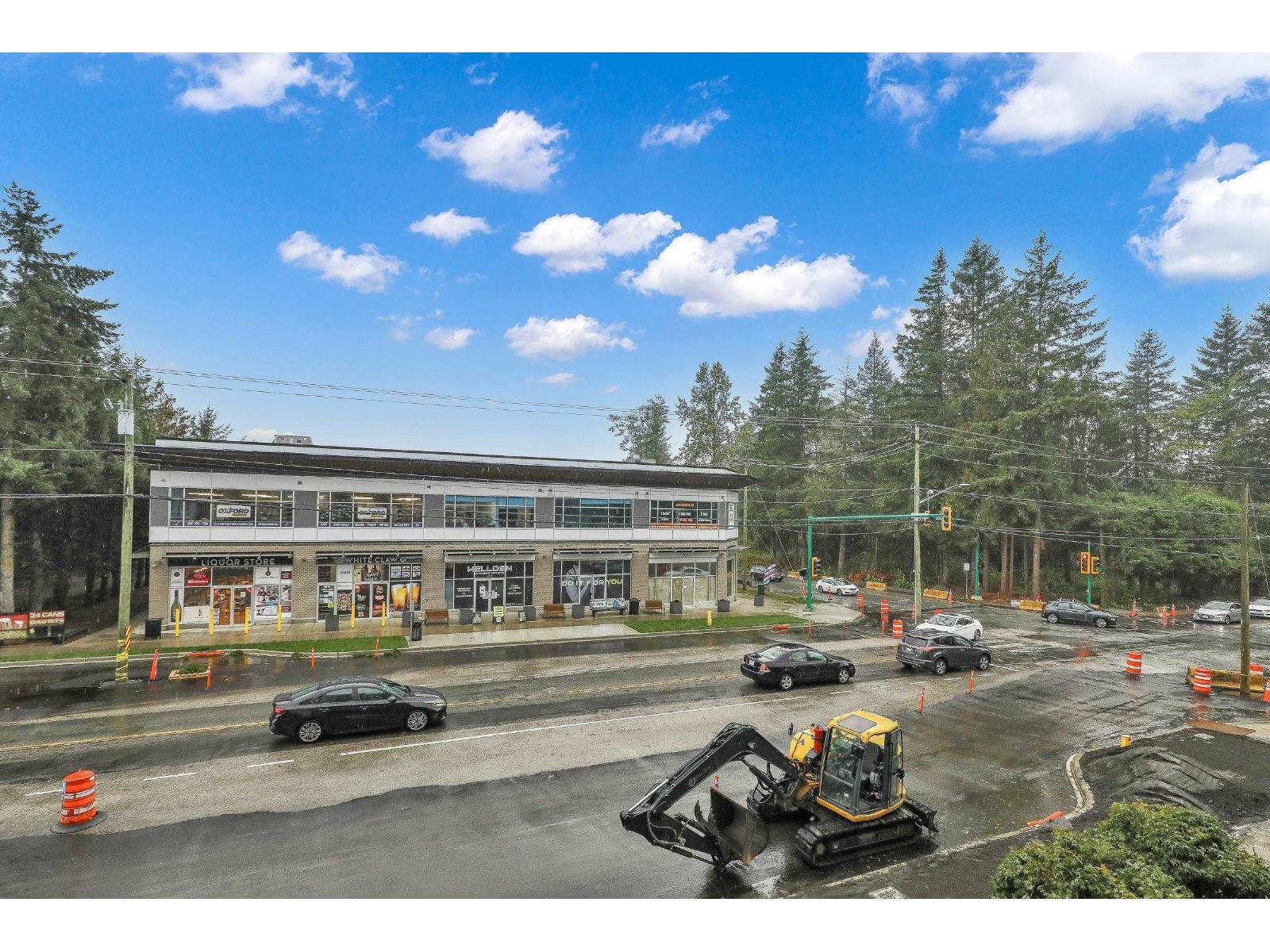208 18811 72 Avenue, Surrey, British Columbia  V4N 6W7 - Photo 26 - R3056833