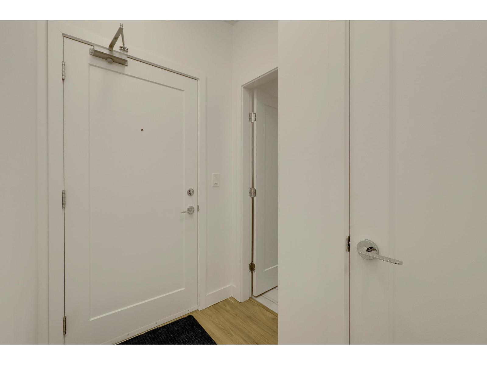 208 18811 72 Avenue, Surrey, British Columbia  V4N 6W7 - Photo 22 - R3056833