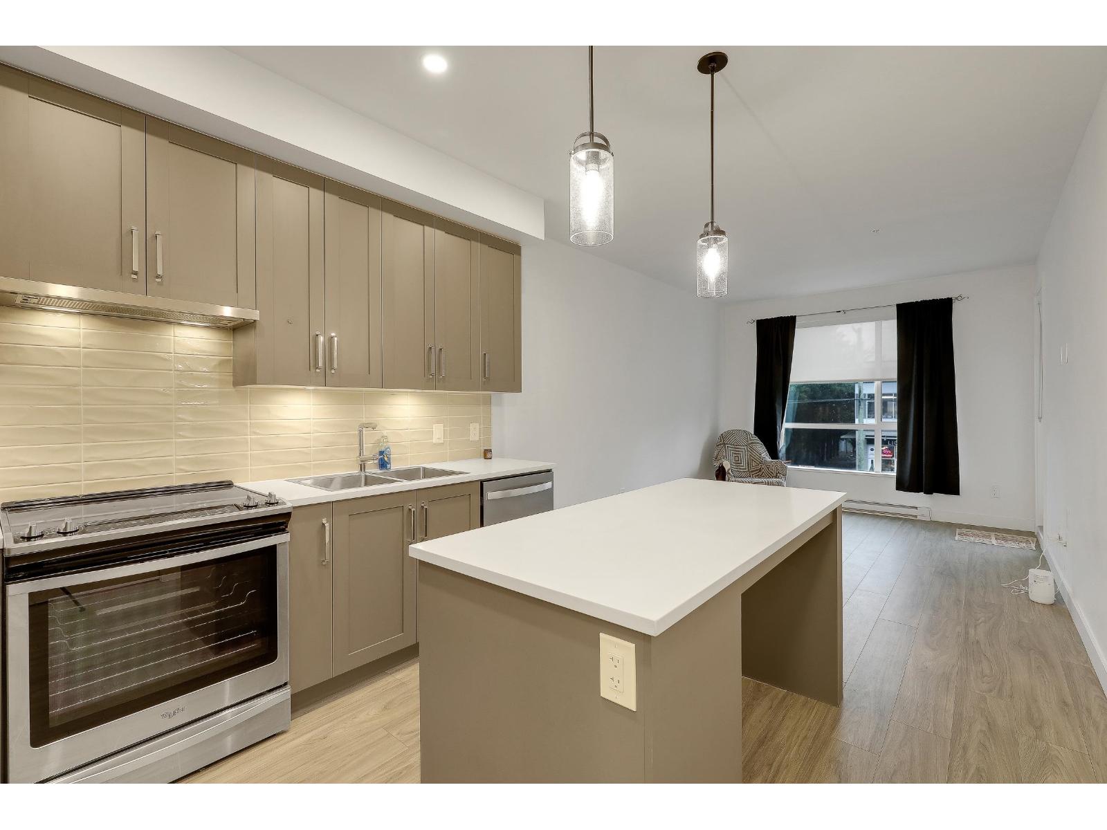 208 18811 72 Avenue, Surrey, British Columbia  V4N 6W7 - Photo 6 - R3056833