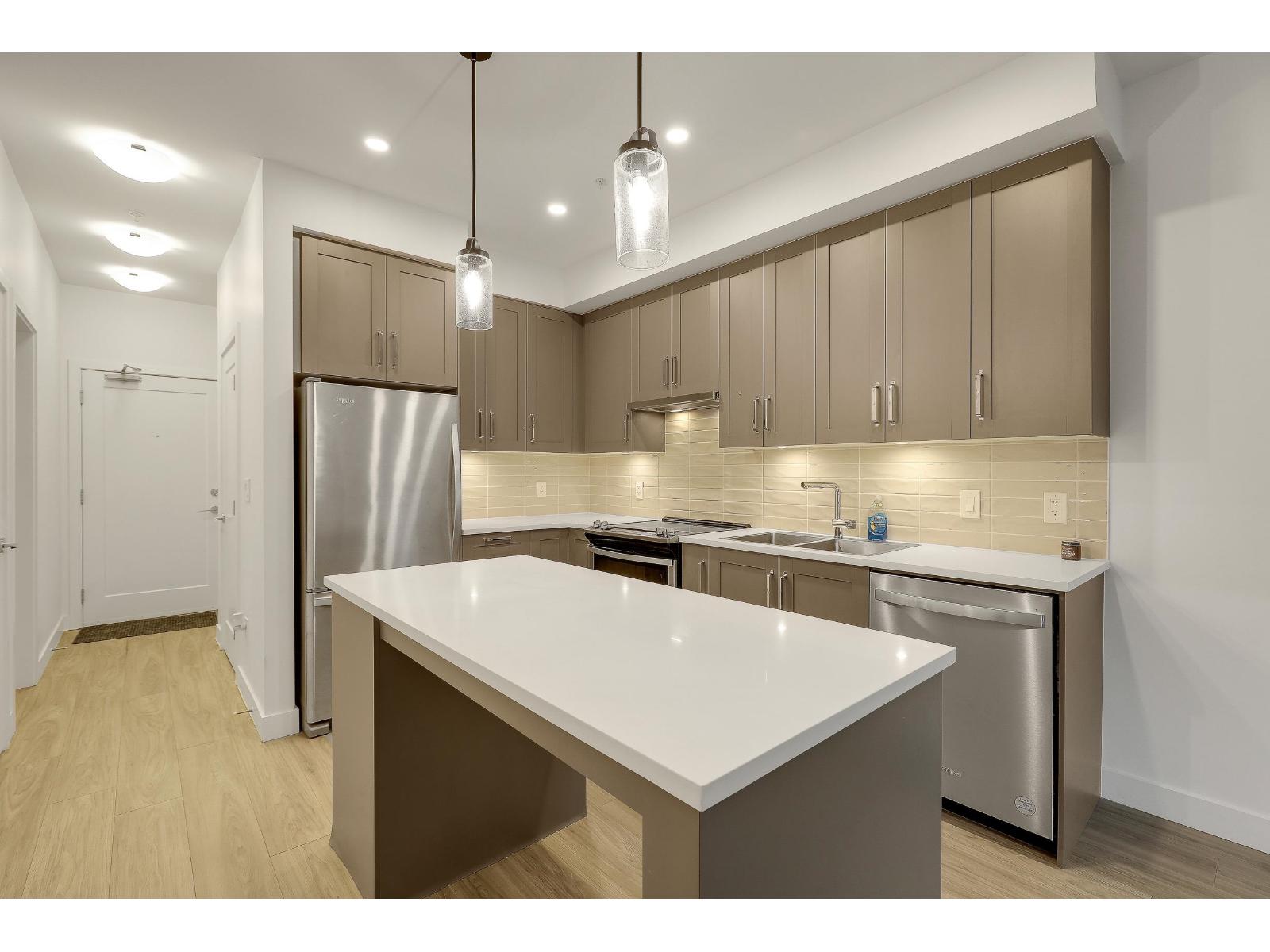 208 18811 72 Avenue, Surrey, British Columbia  V4N 6W7 - Photo 15 - R3056833