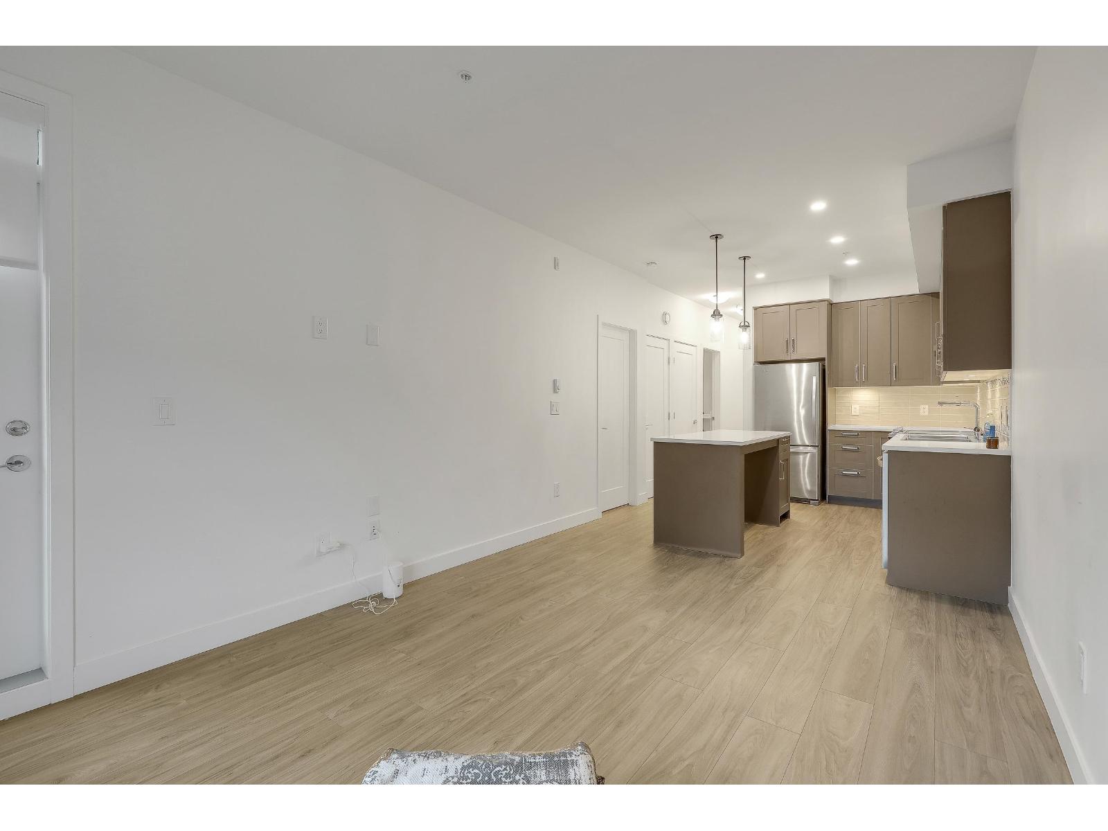 208 18811 72 Avenue, Surrey, British Columbia  V4N 6W7 - Photo 12 - R3056833