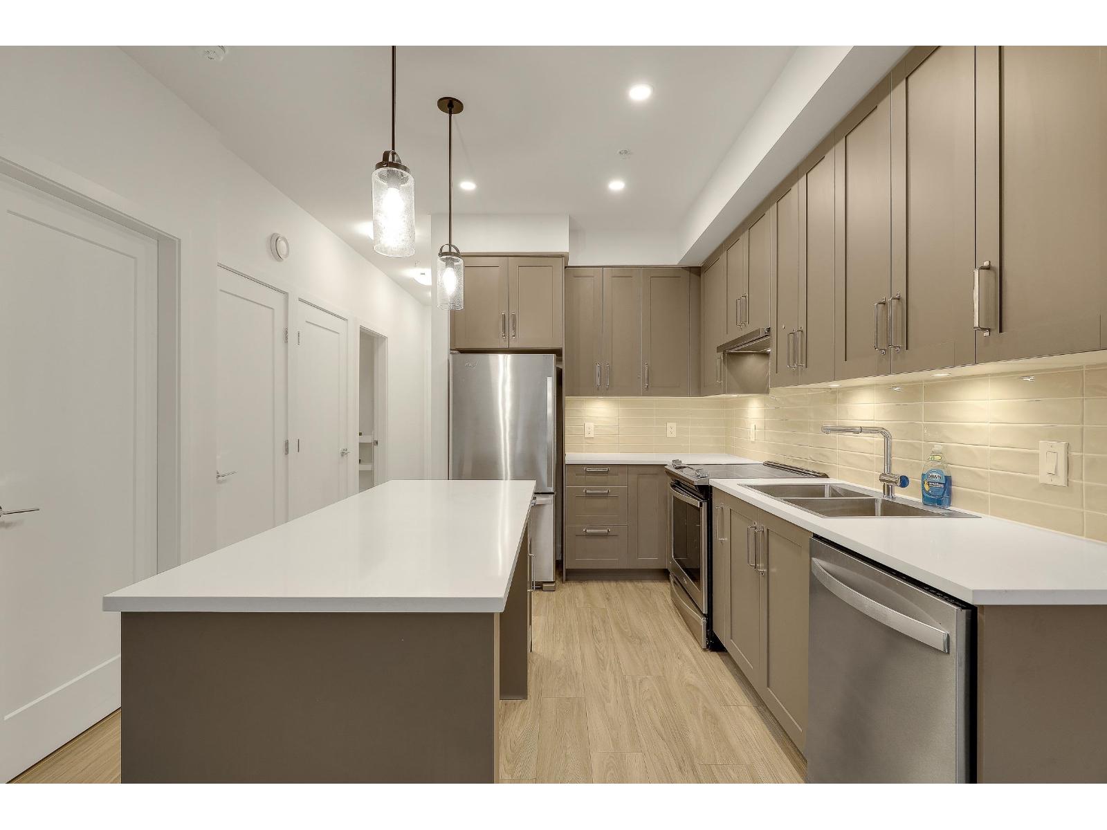 208 18811 72 Avenue, Surrey, British Columbia  V4N 6W7 - Photo 14 - R3056833