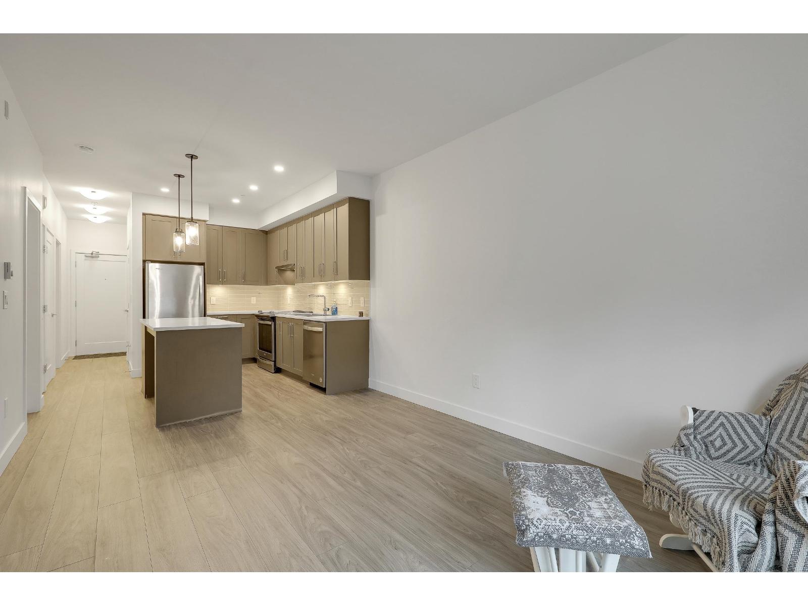 208 18811 72 Avenue, Surrey, British Columbia  V4N 6W7 - Photo 11 - R3056833