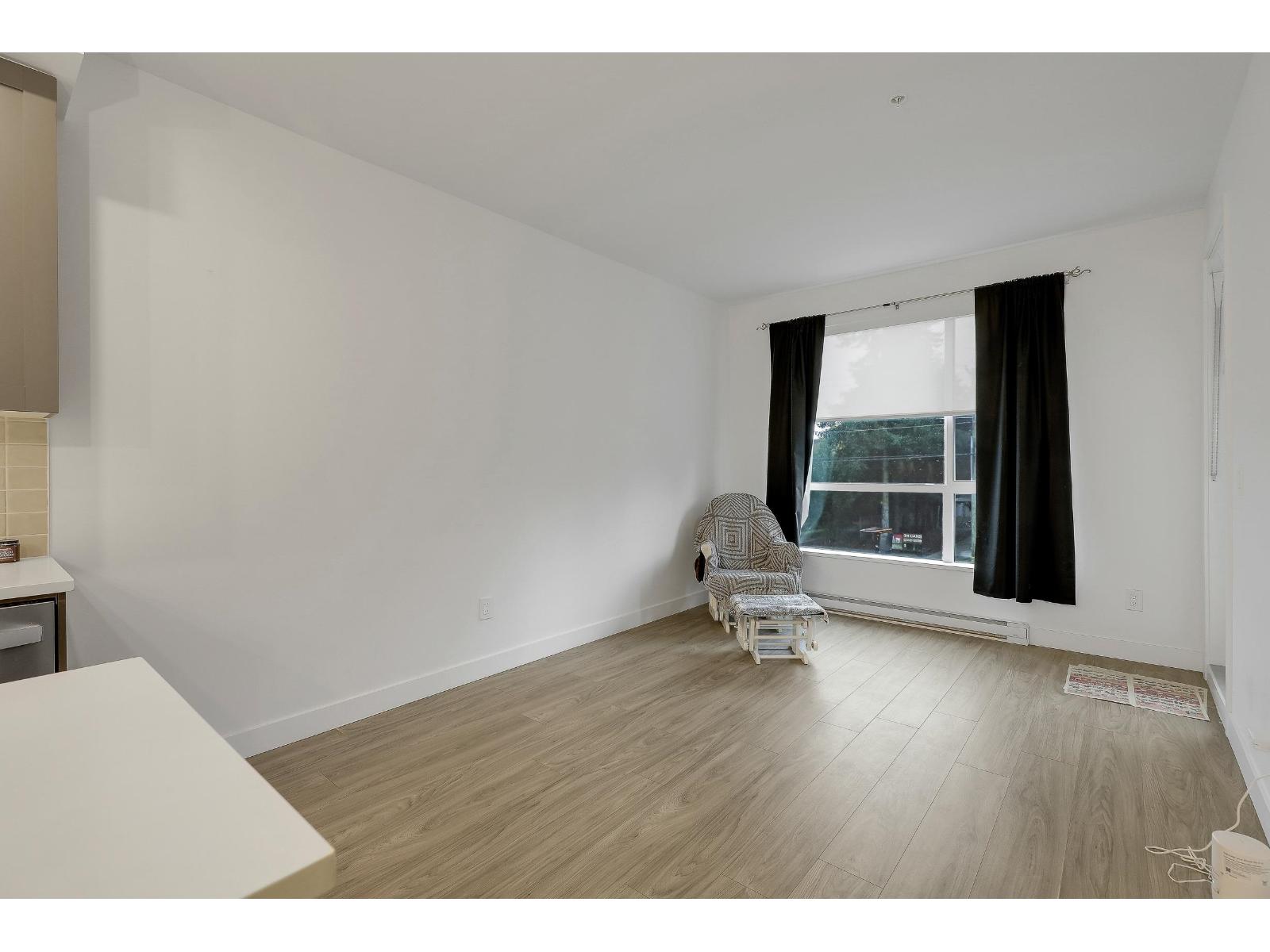 208 18811 72 Avenue, Surrey, British Columbia  V4N 6W7 - Photo 9 - R3056833