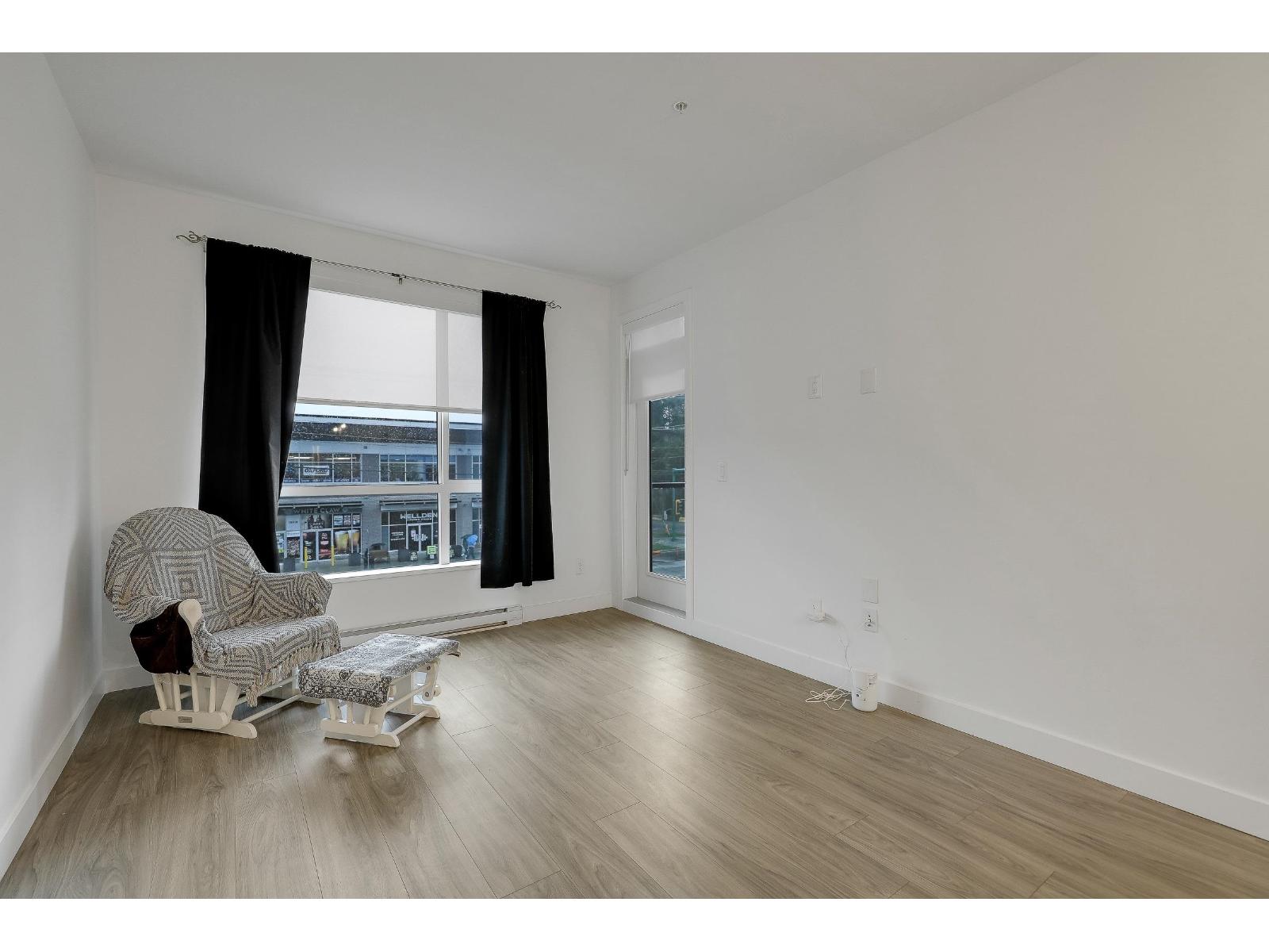 208 18811 72 Avenue, Surrey, British Columbia  V4N 6W7 - Photo 10 - R3056833