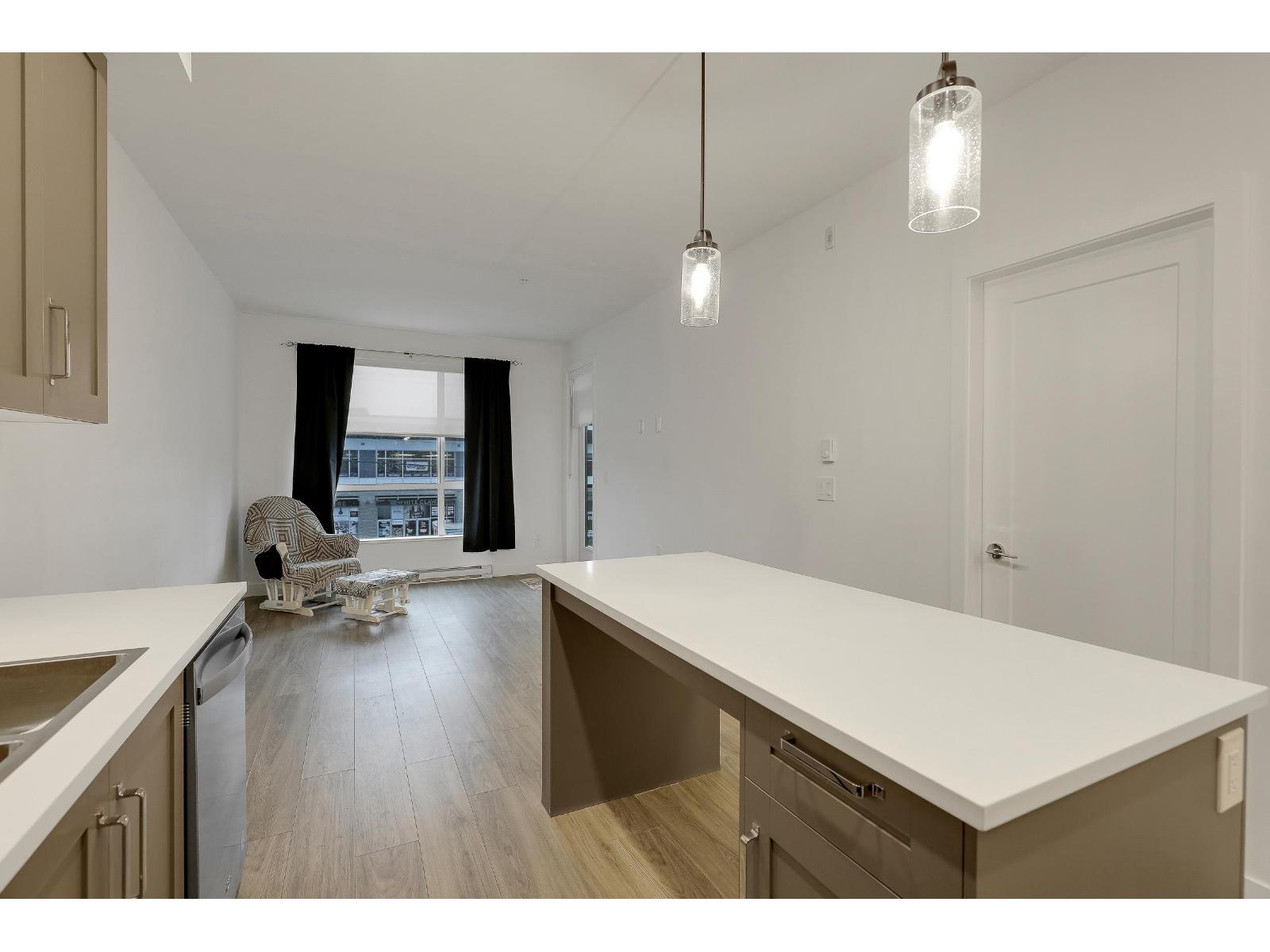208 18811 72 Avenue, Surrey, British Columbia  V4N 6W7 - Photo 7 - R3056833