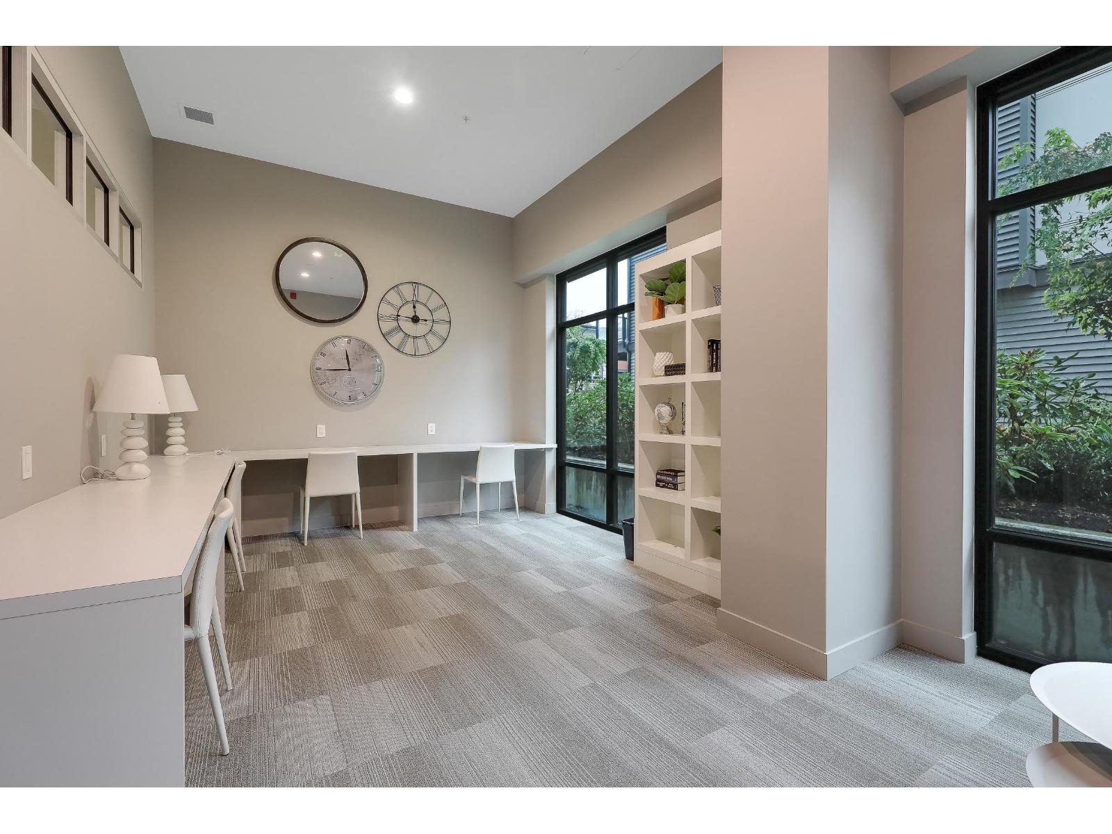208 18811 72 Avenue, Surrey, British Columbia  V4N 6W7 - Photo 2 - R3056833