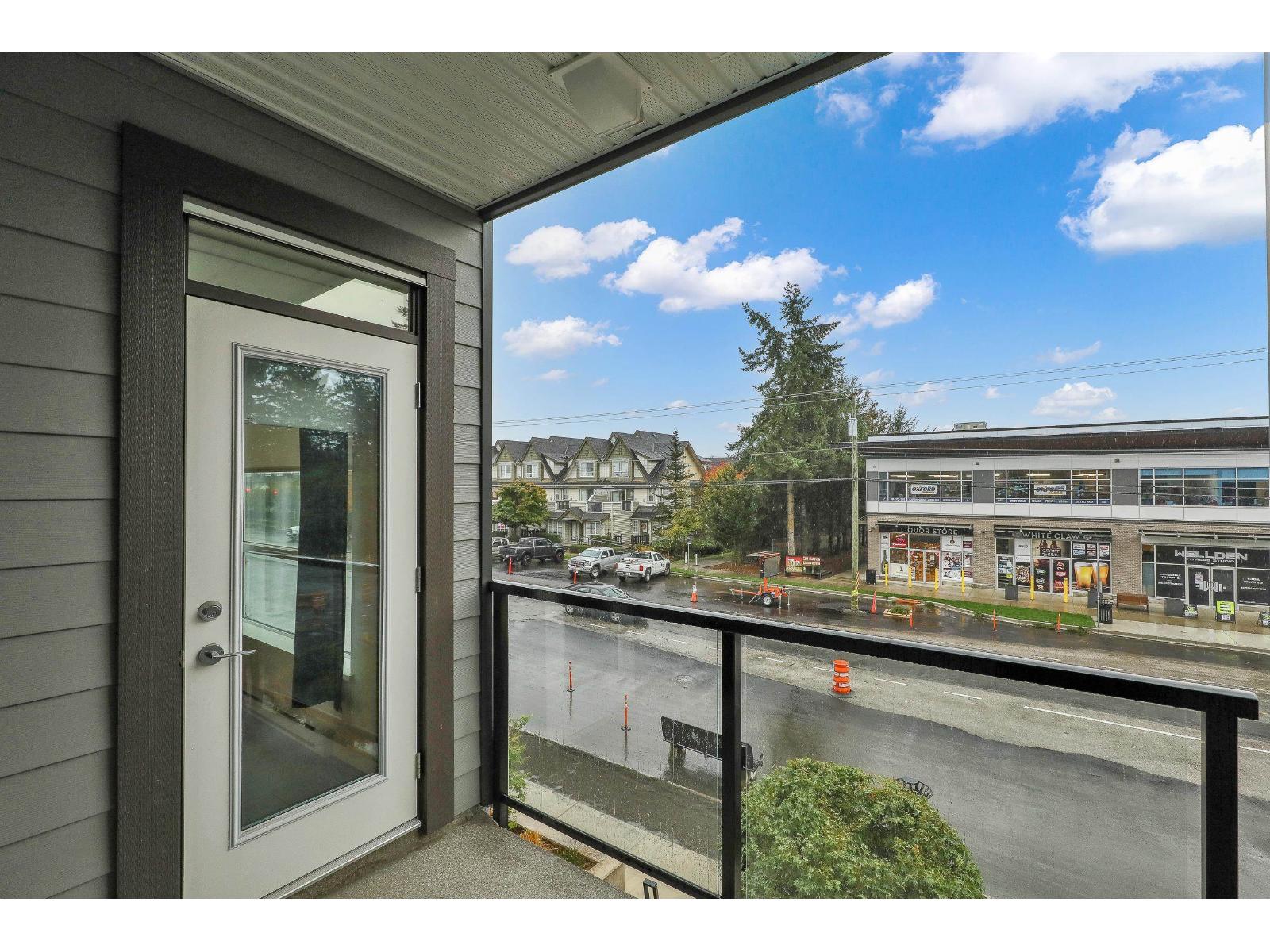 208 18811 72 Avenue, Surrey, British Columbia  V4N 6W7 - Photo 24 - R3056833