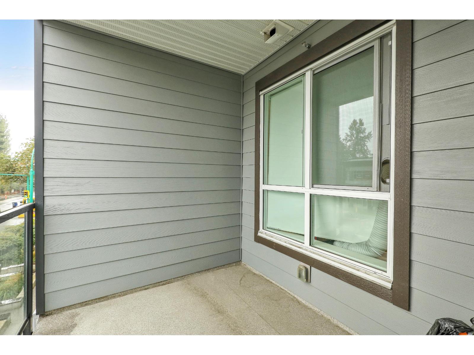 208 18811 72 Avenue, Surrey, British Columbia  V4N 6W7 - Photo 23 - R3056833
