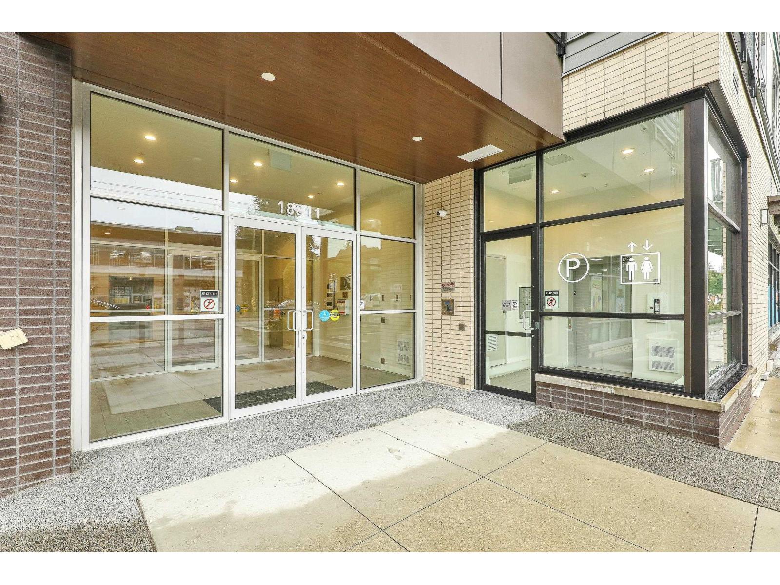 208 18811 72 Avenue, Surrey, British Columbia  V4N 6W7 - Photo 27 - R3056833