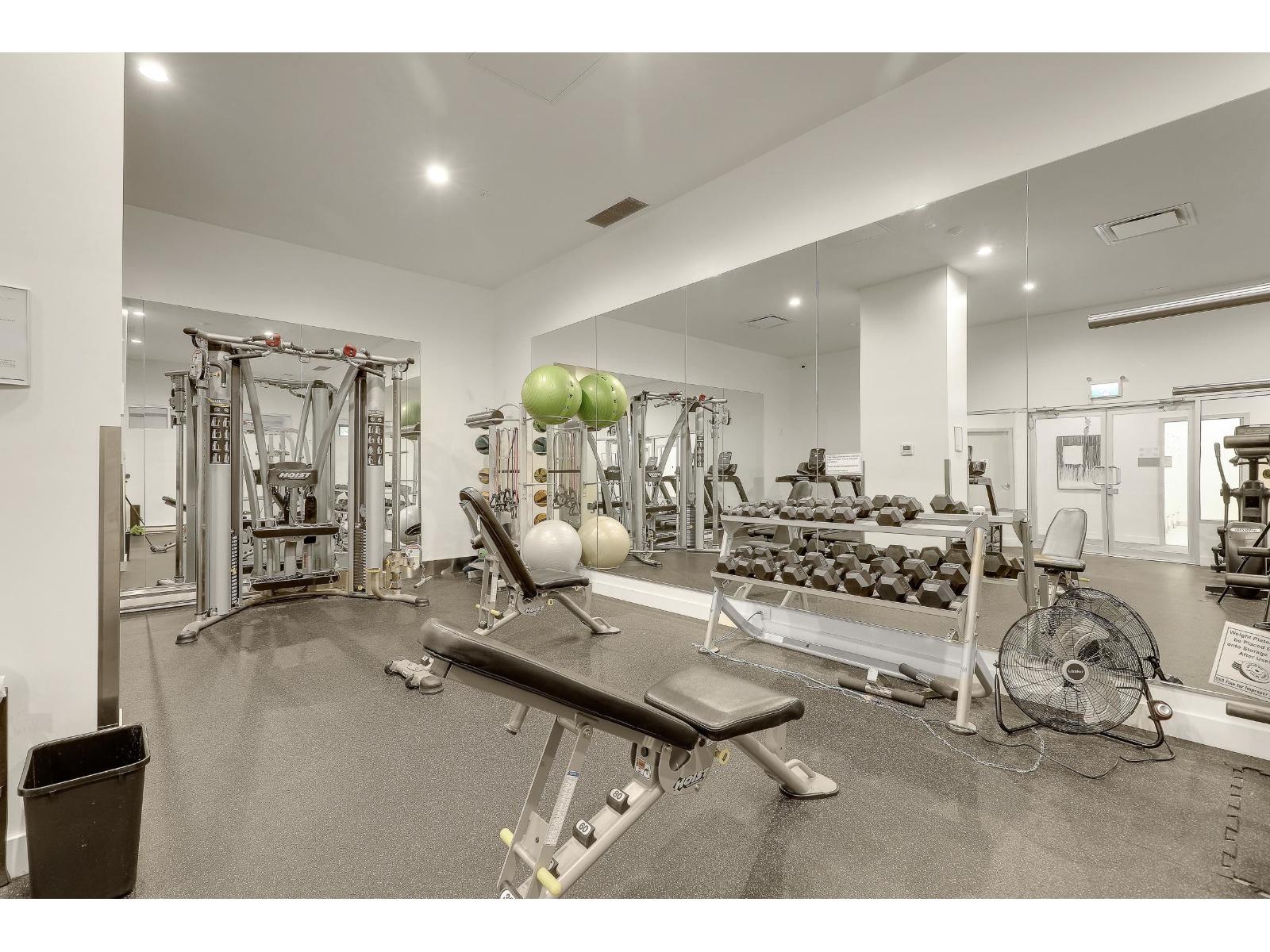 208 18811 72 Avenue, Surrey, British Columbia  V4N 6W7 - Photo 3 - R3056833