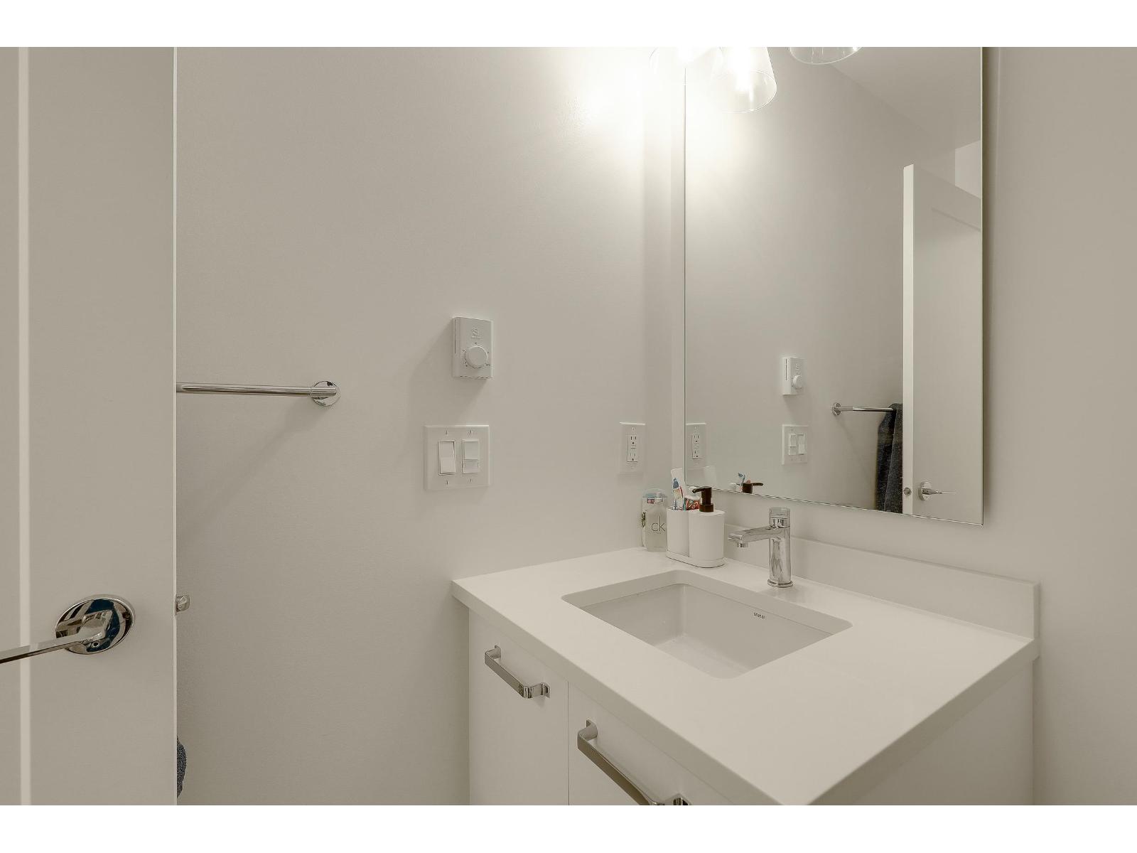 208 18811 72 Avenue, Surrey, British Columbia  V4N 6W7 - Photo 28 - R3056833