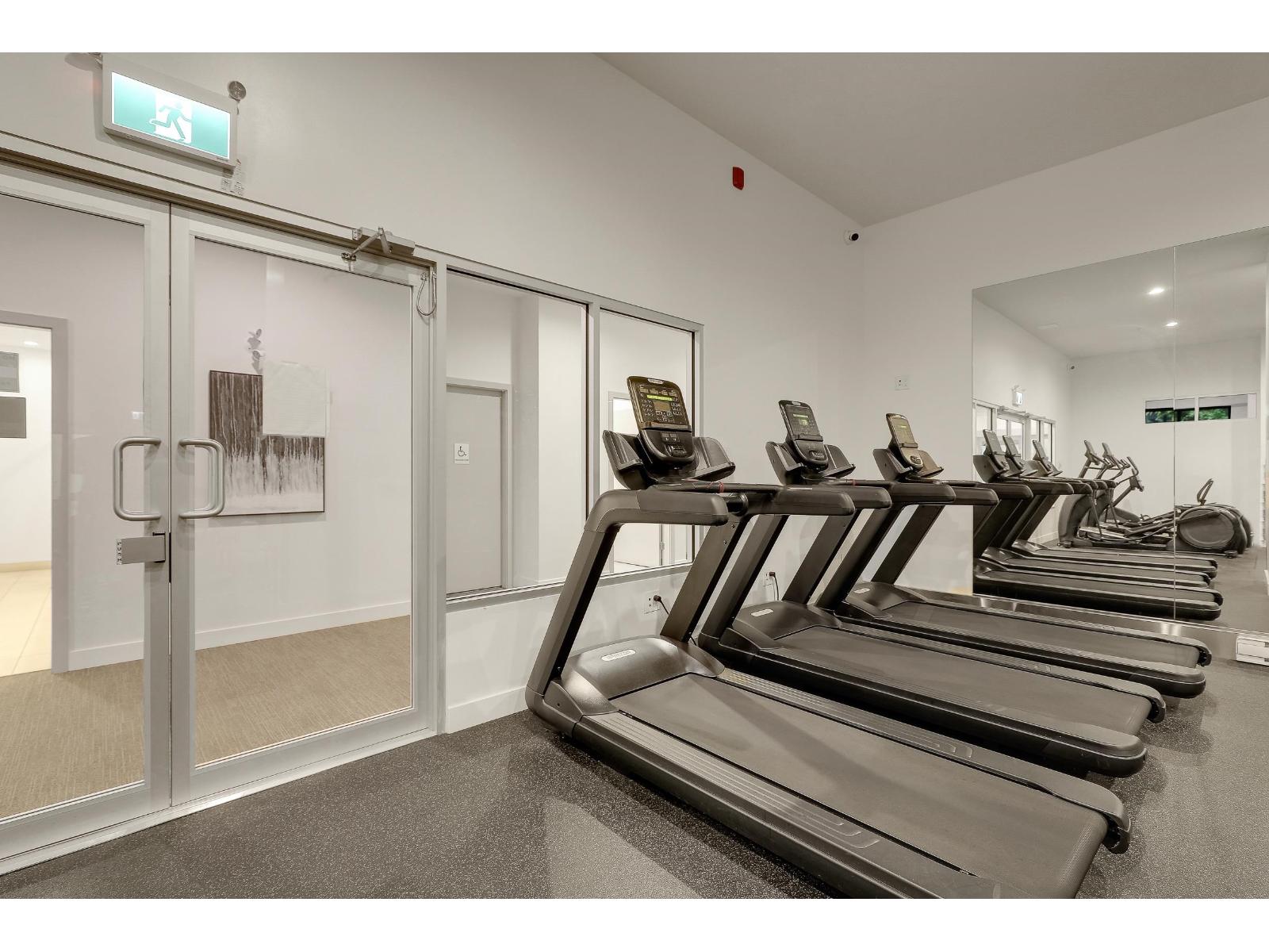 208 18811 72 Avenue, Surrey, British Columbia  V4N 6W7 - Photo 4 - R3056833