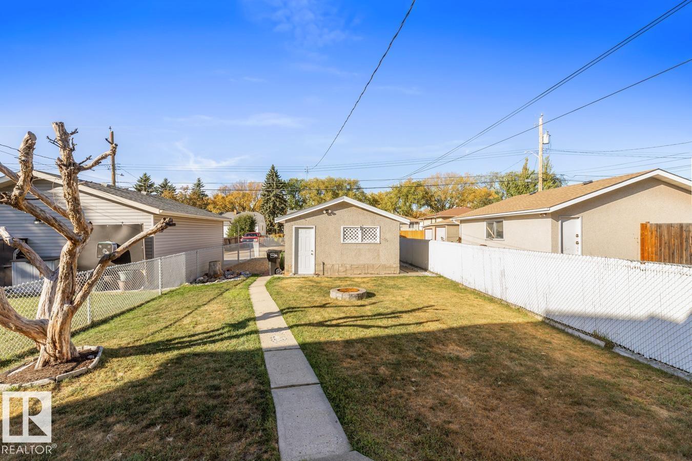 12232 83 St Nw, Edmonton, Alberta  T5B 3A2 - Photo 24 - E4461917
