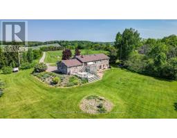 3071 5th Line E, Trent Hills (Campbellford), Ca