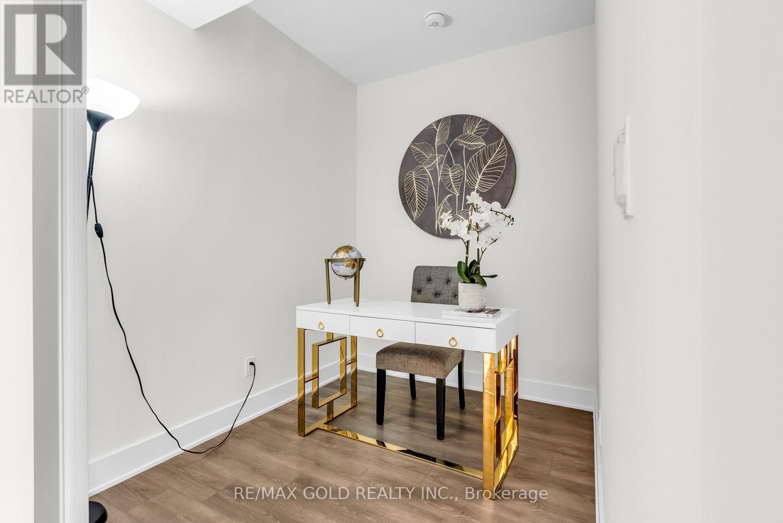 2101 - 188 Fairview Mall Drive, Toronto, Ontario  M2J 0H7 - Photo 14 - C12459222