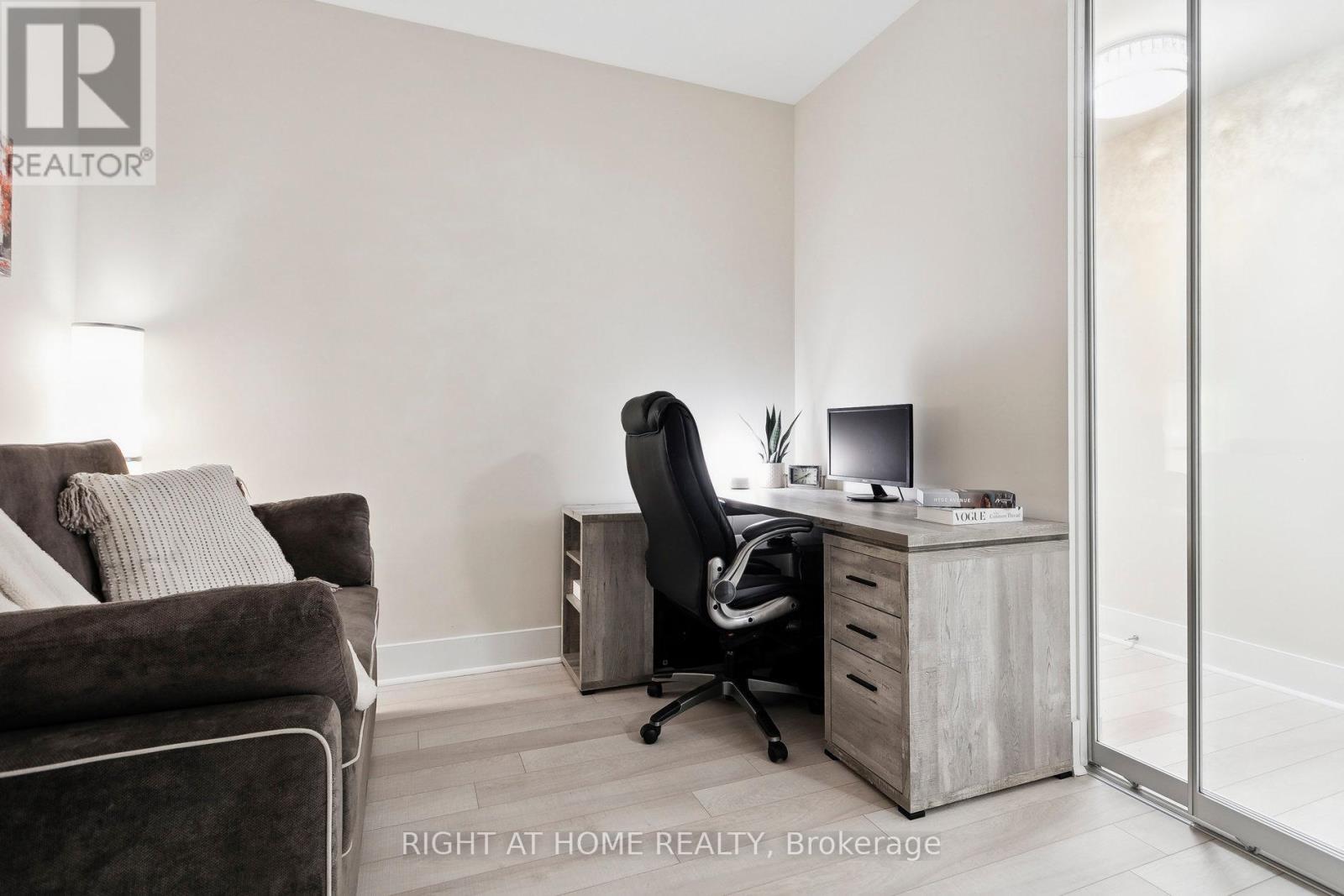 311 - 32 Davenport Road, Toronto, Ontario  M5R 1H3 - Photo 11 - C12459223