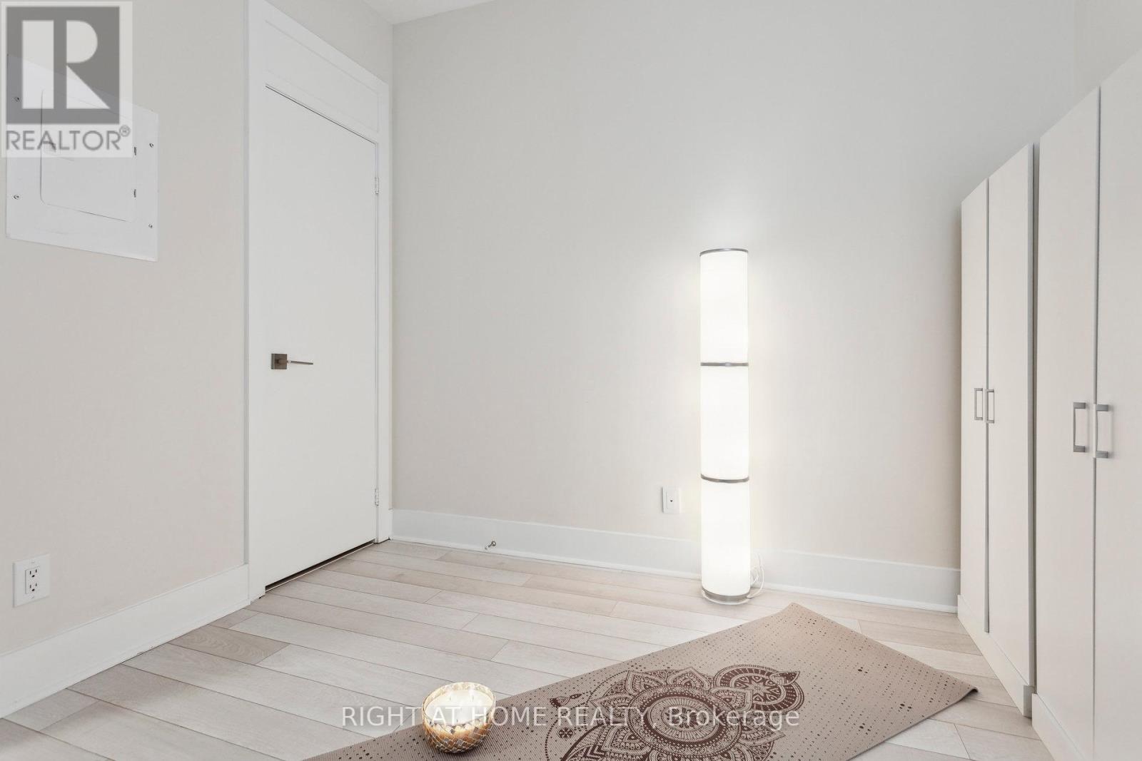 311 - 32 Davenport Road, Toronto, Ontario  M5R 1H3 - Photo 21 - C12459223
