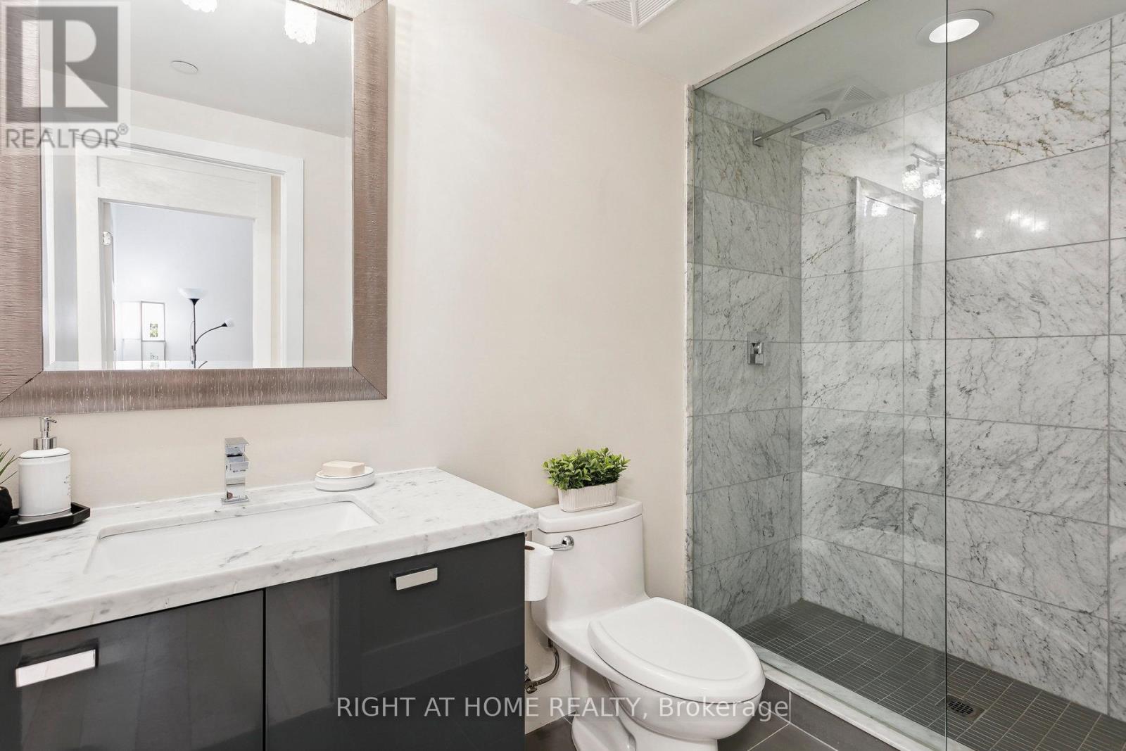 311 - 32 Davenport Road, Toronto, Ontario  M5R 1H3 - Photo 26 - C12459223