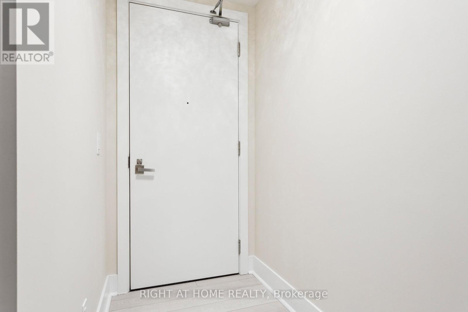 311 - 32 Davenport Road, Toronto, Ontario  M5R 1H3 - Photo 8 - C12459223
