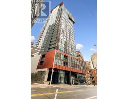 311 - 32 DAVENPORT ROAD
